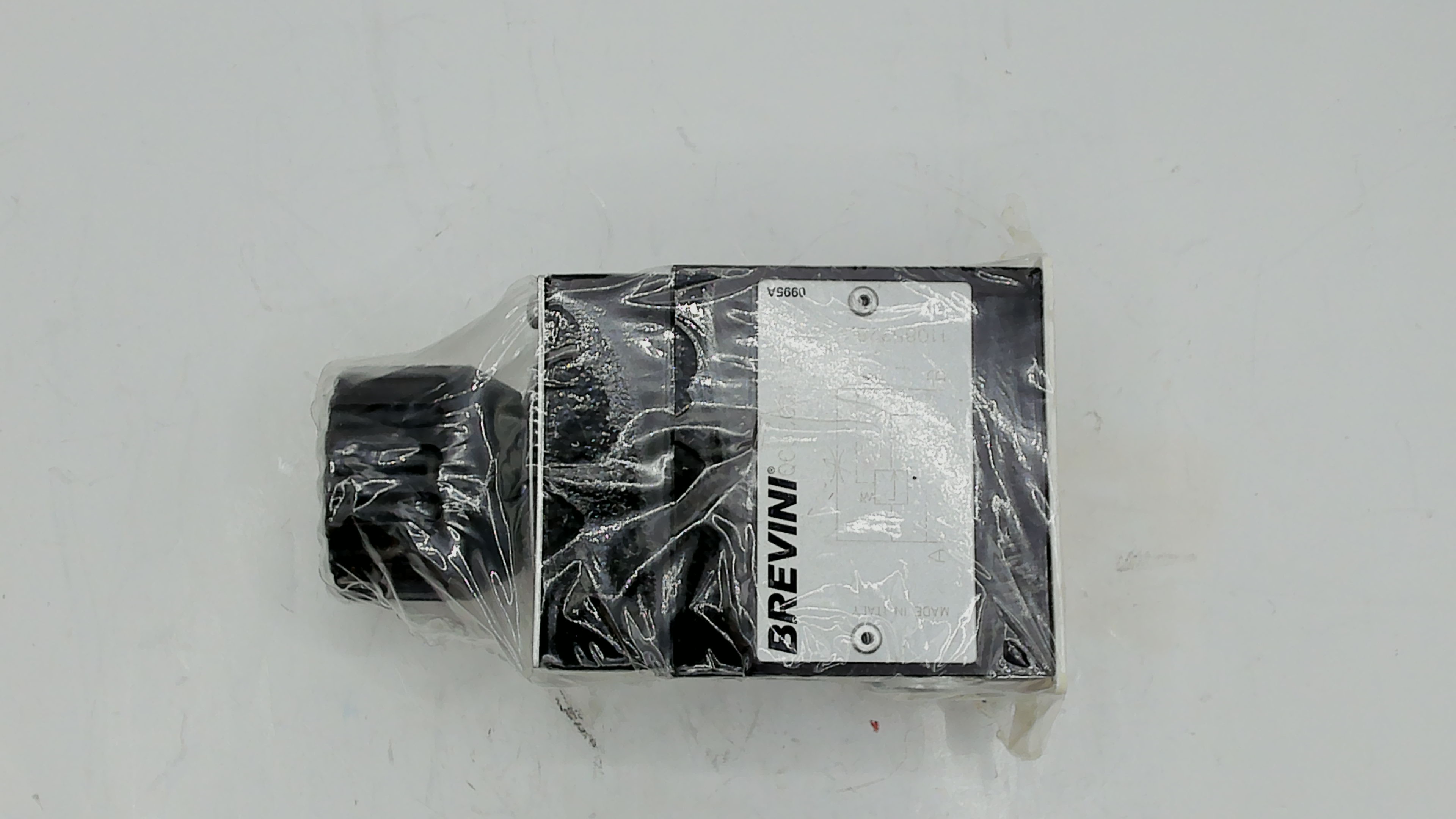 QC33Q21003