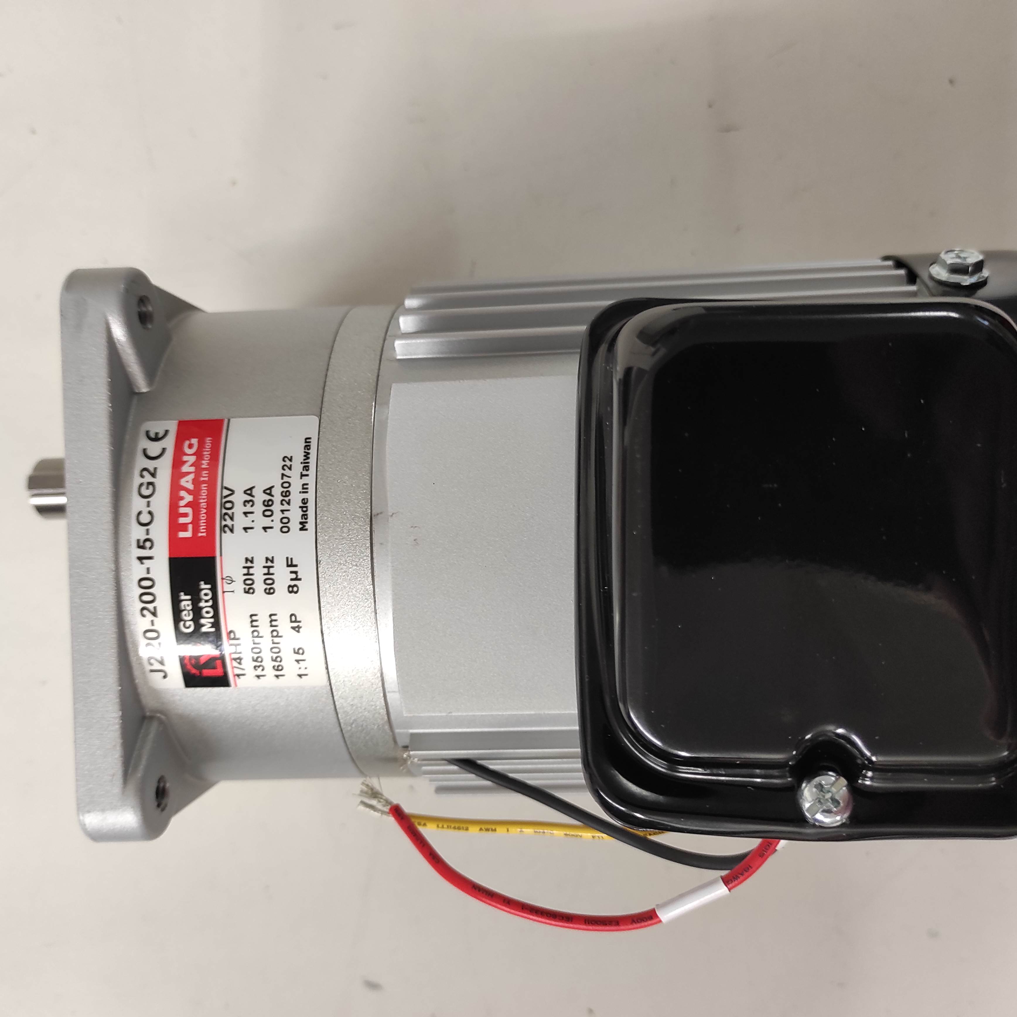 J220-200-15-C