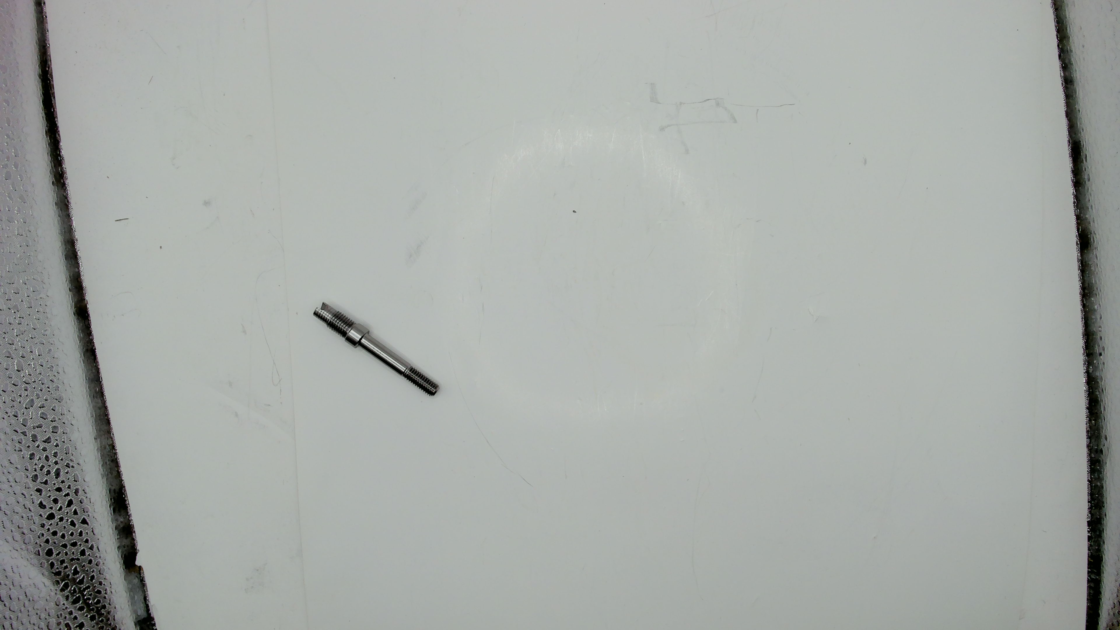 PNT 800/600