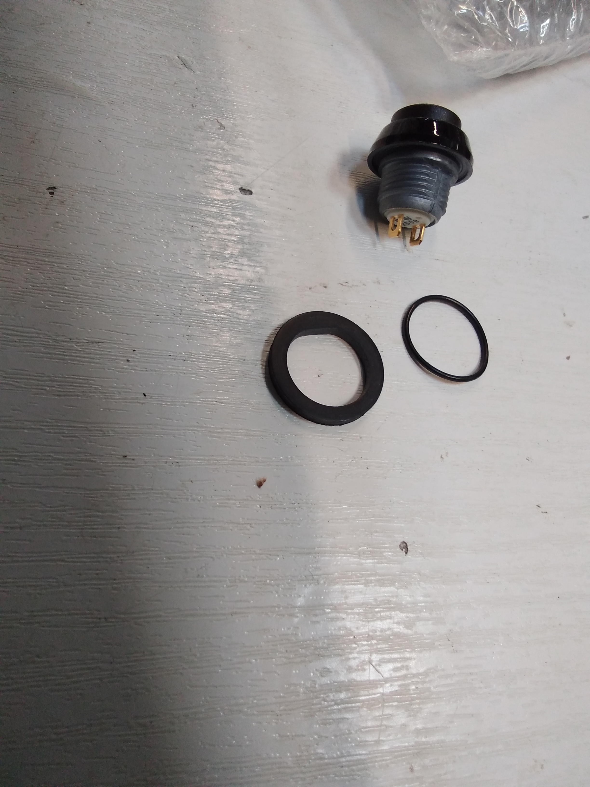 R0PULS00E0051 preview 2