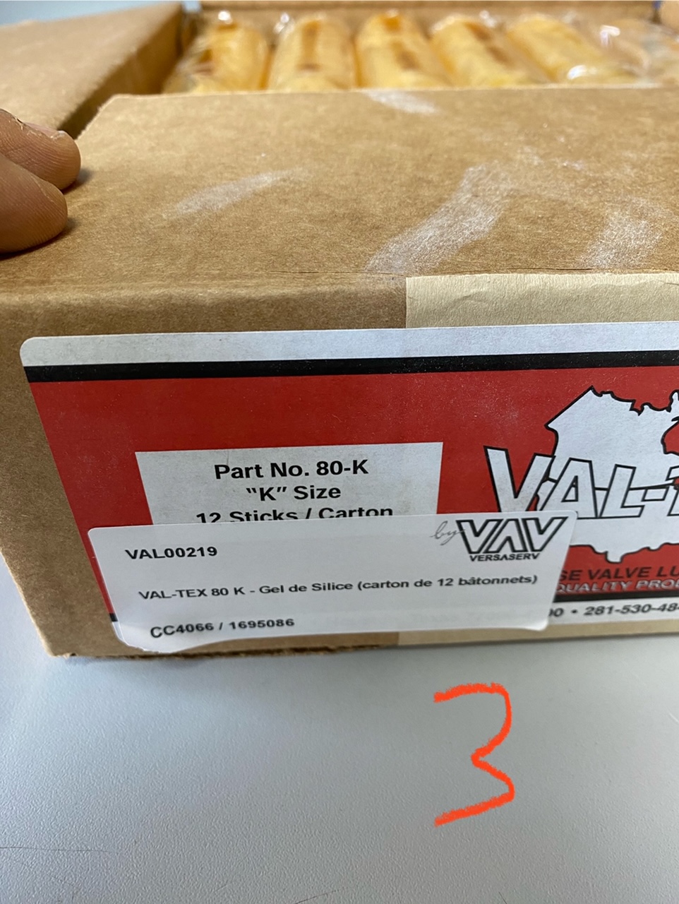 VAL00219 preview 2