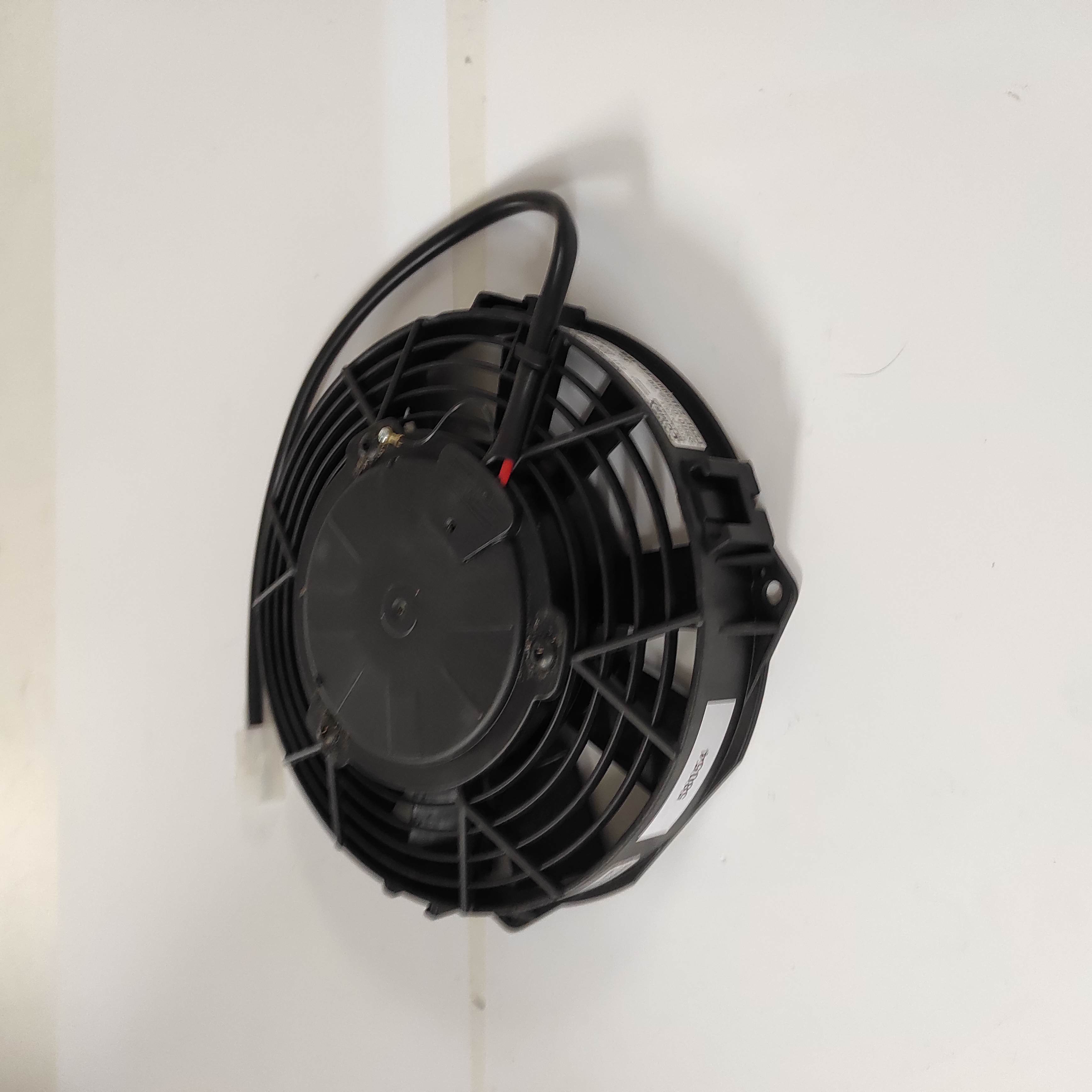 F29P-24E8006-12S