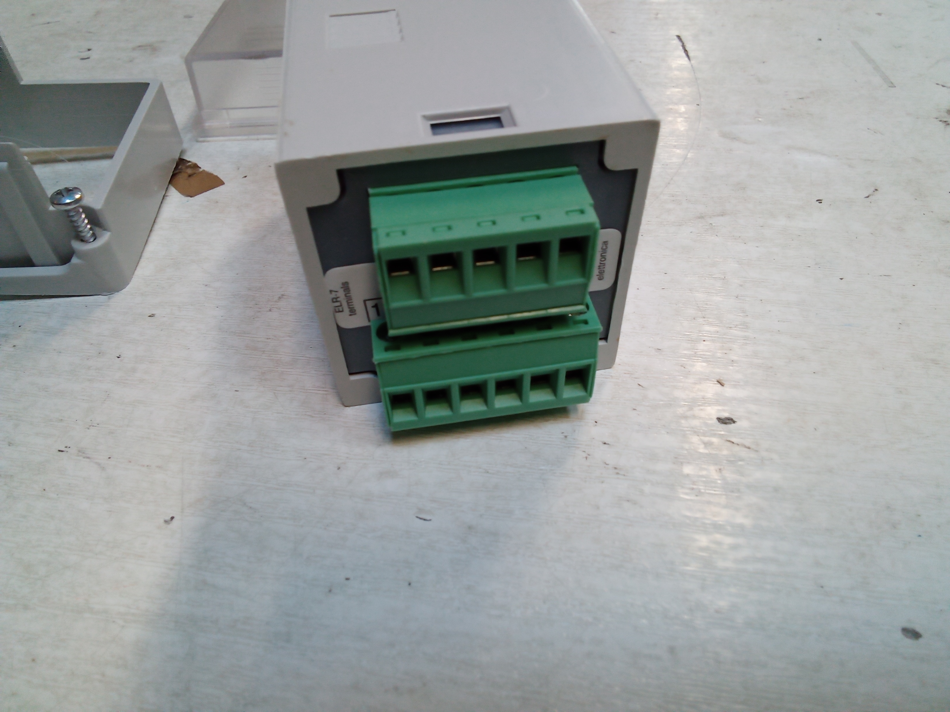 ELR-7 preview 2