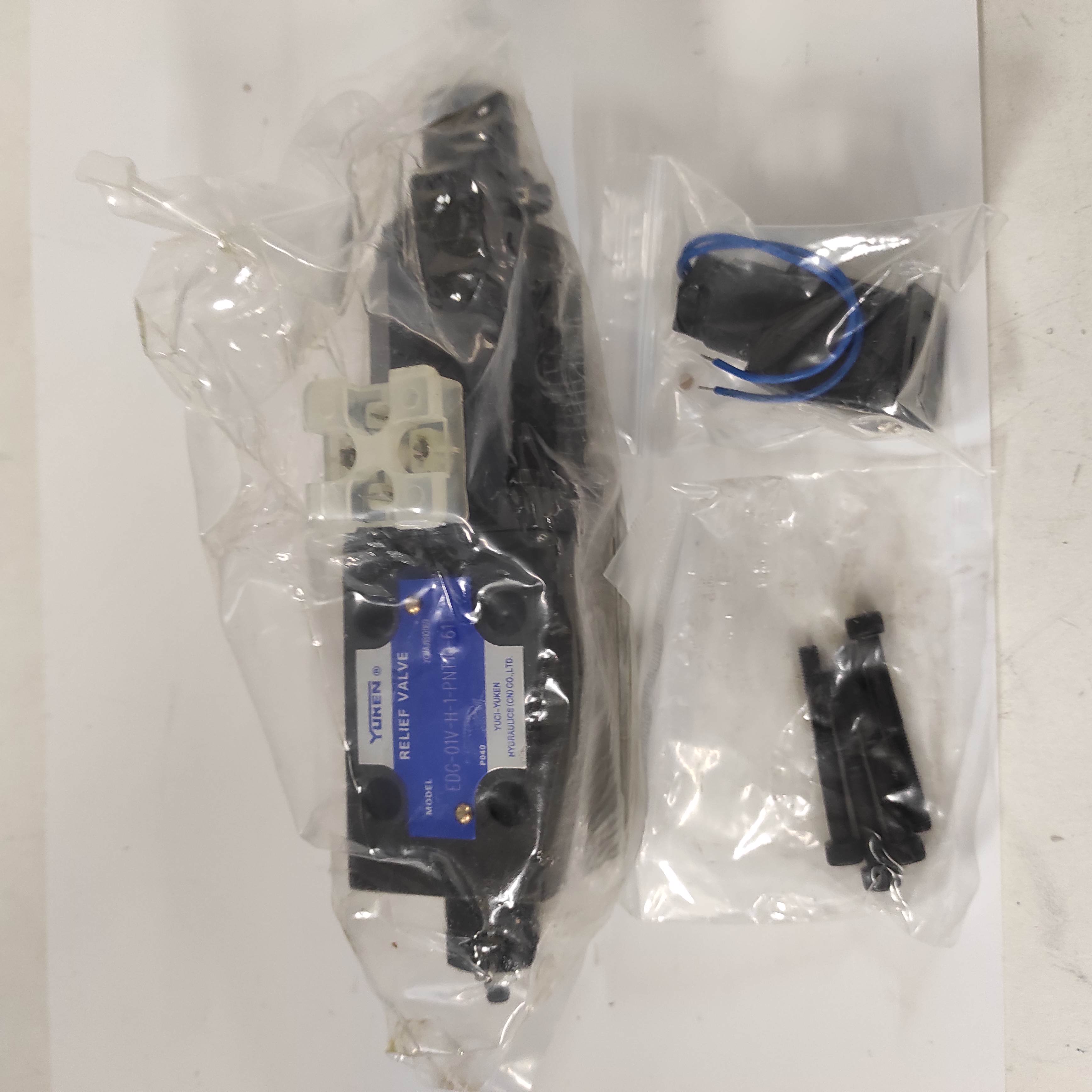 EDG-01V-H-1-PNT10-61T