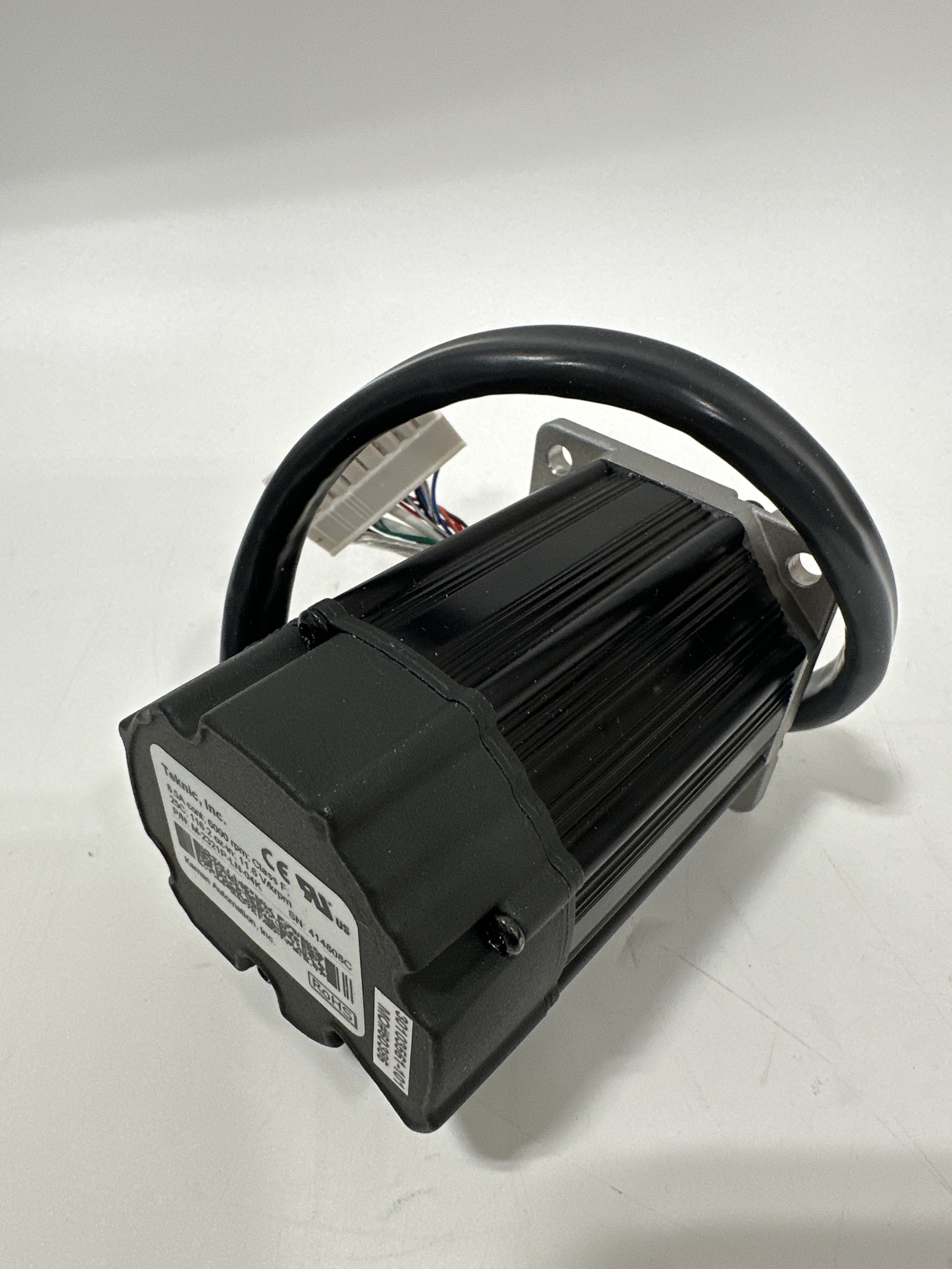 M-2321P-LN-04K