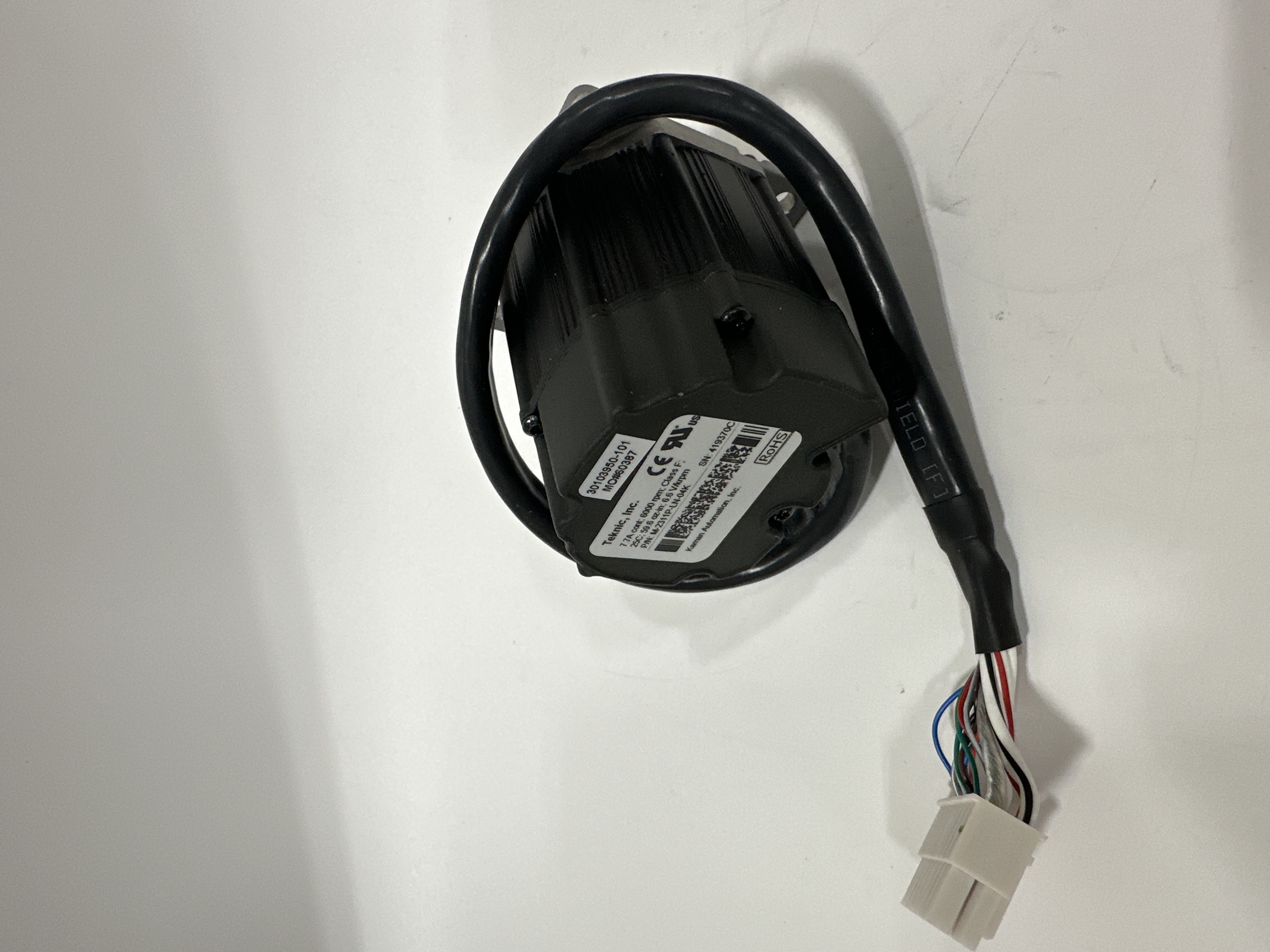 M-2311P-LN-04K