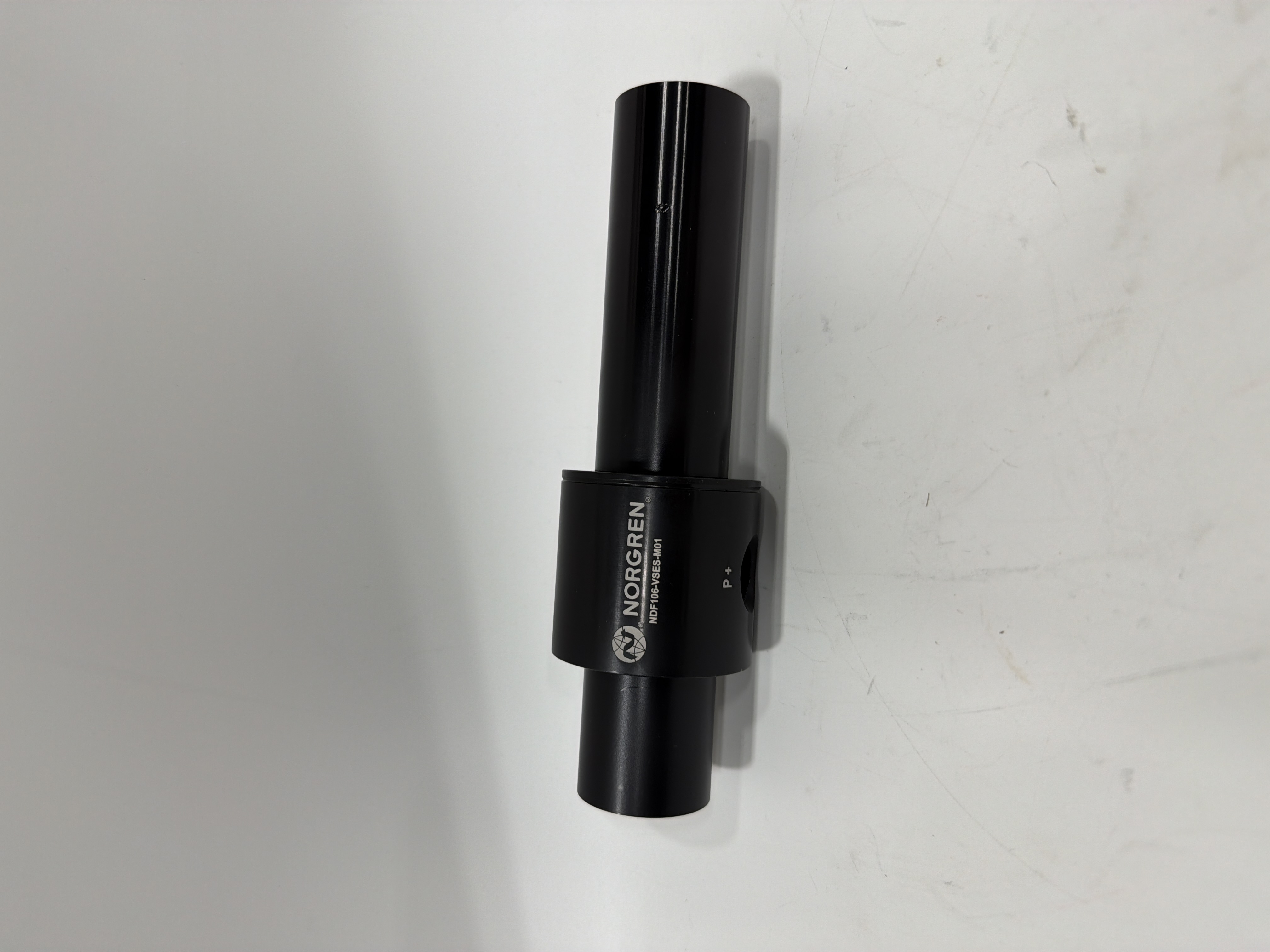 NDF106-VSES-M01