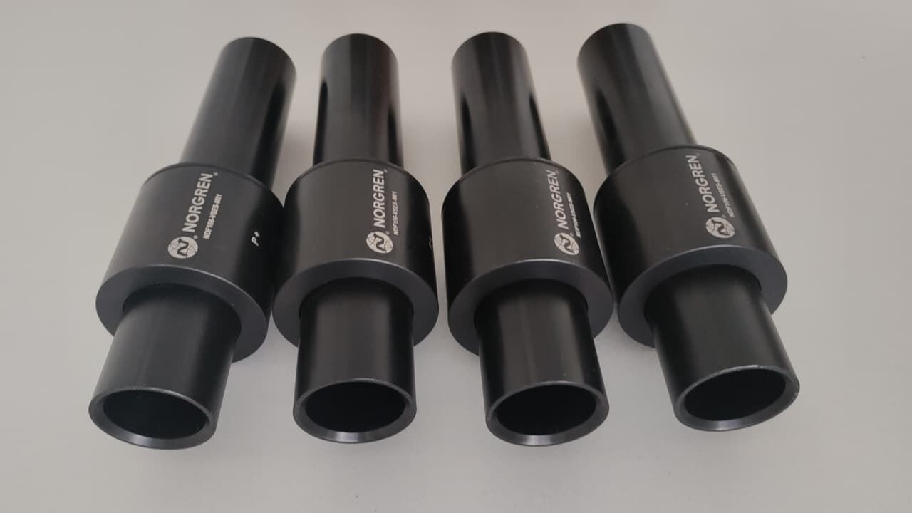 NDF106-VSES-M01 preview 3