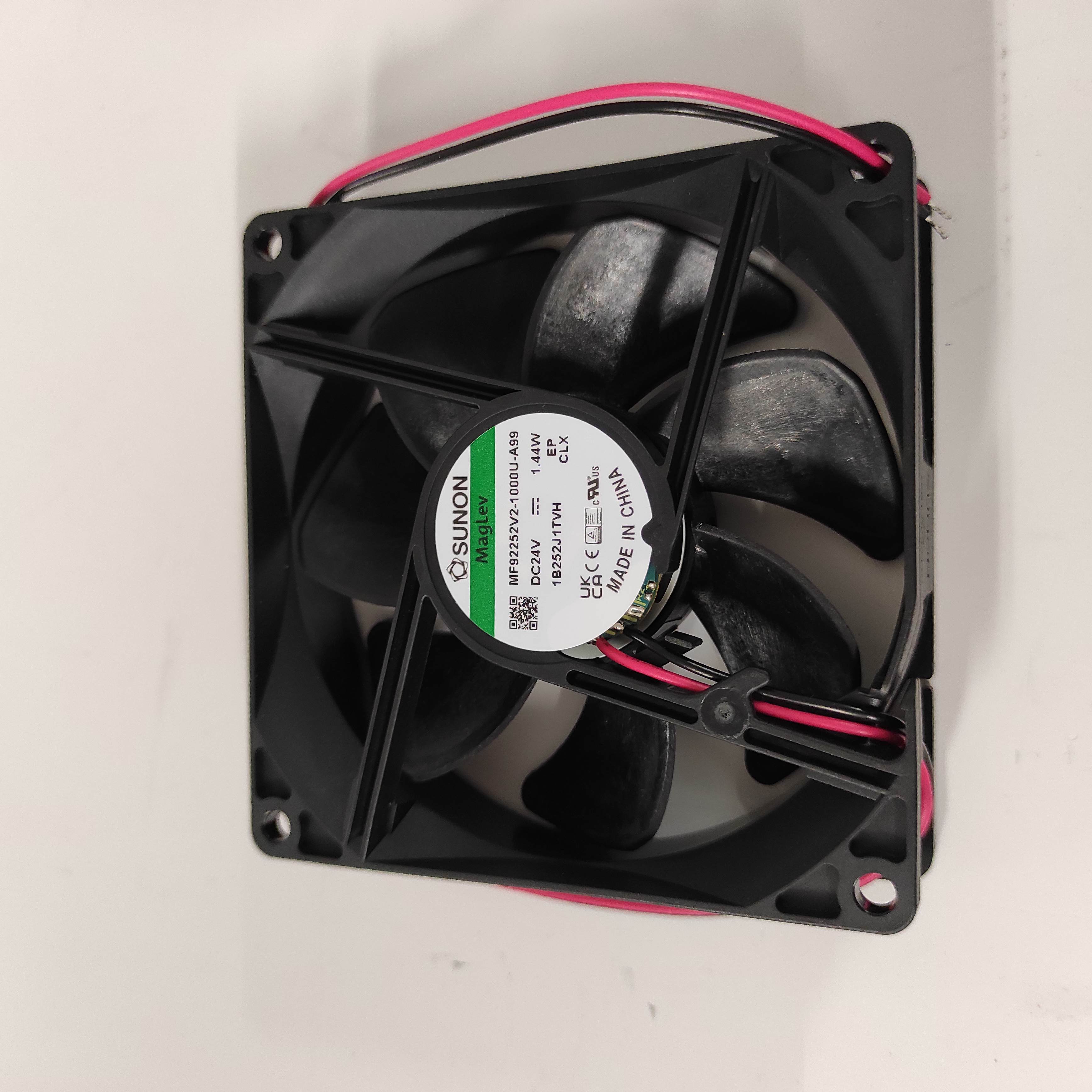 MF92252V2-1000U-A99