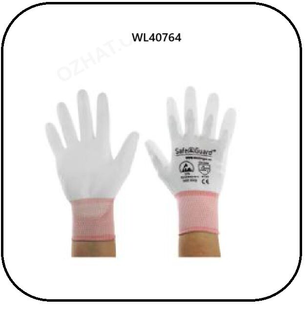 WL40764 preview 2