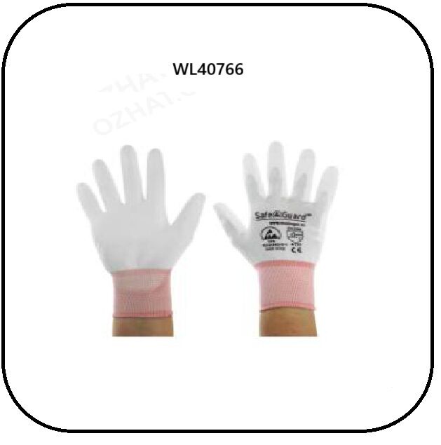 WL40766 preview 2