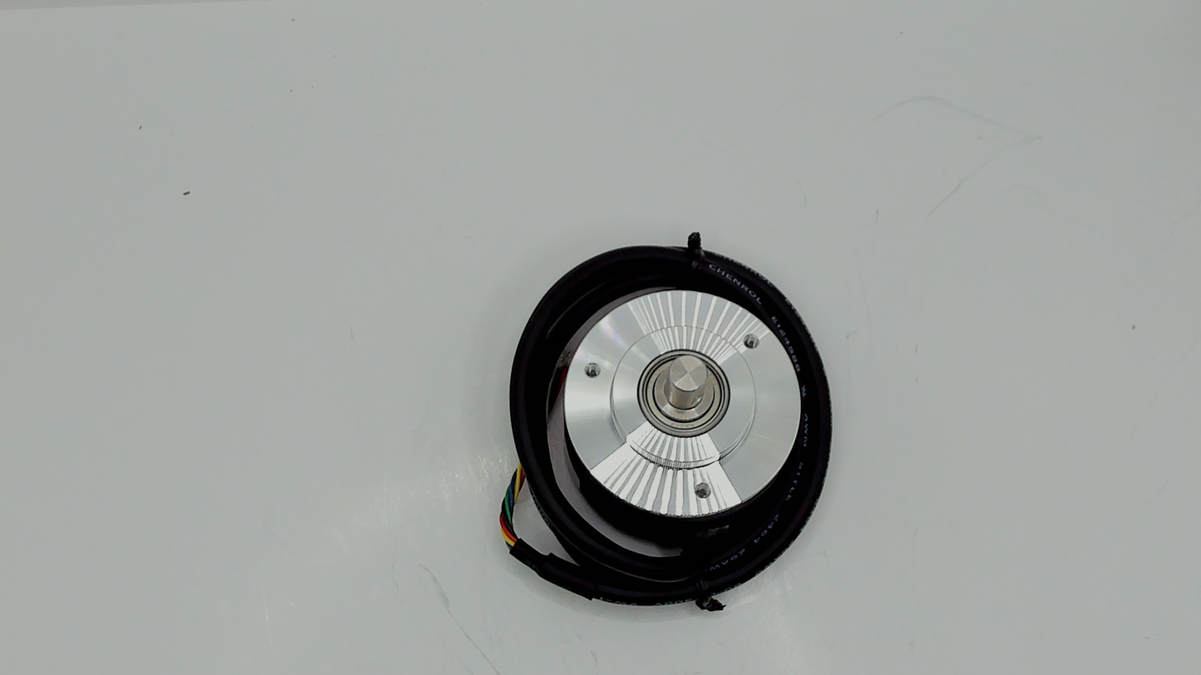 HS50B-360-Z8VH-R010