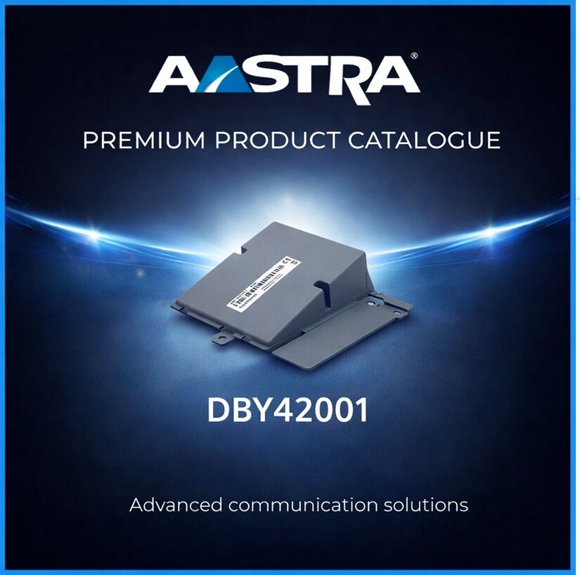 DBY42001/1 preview 2