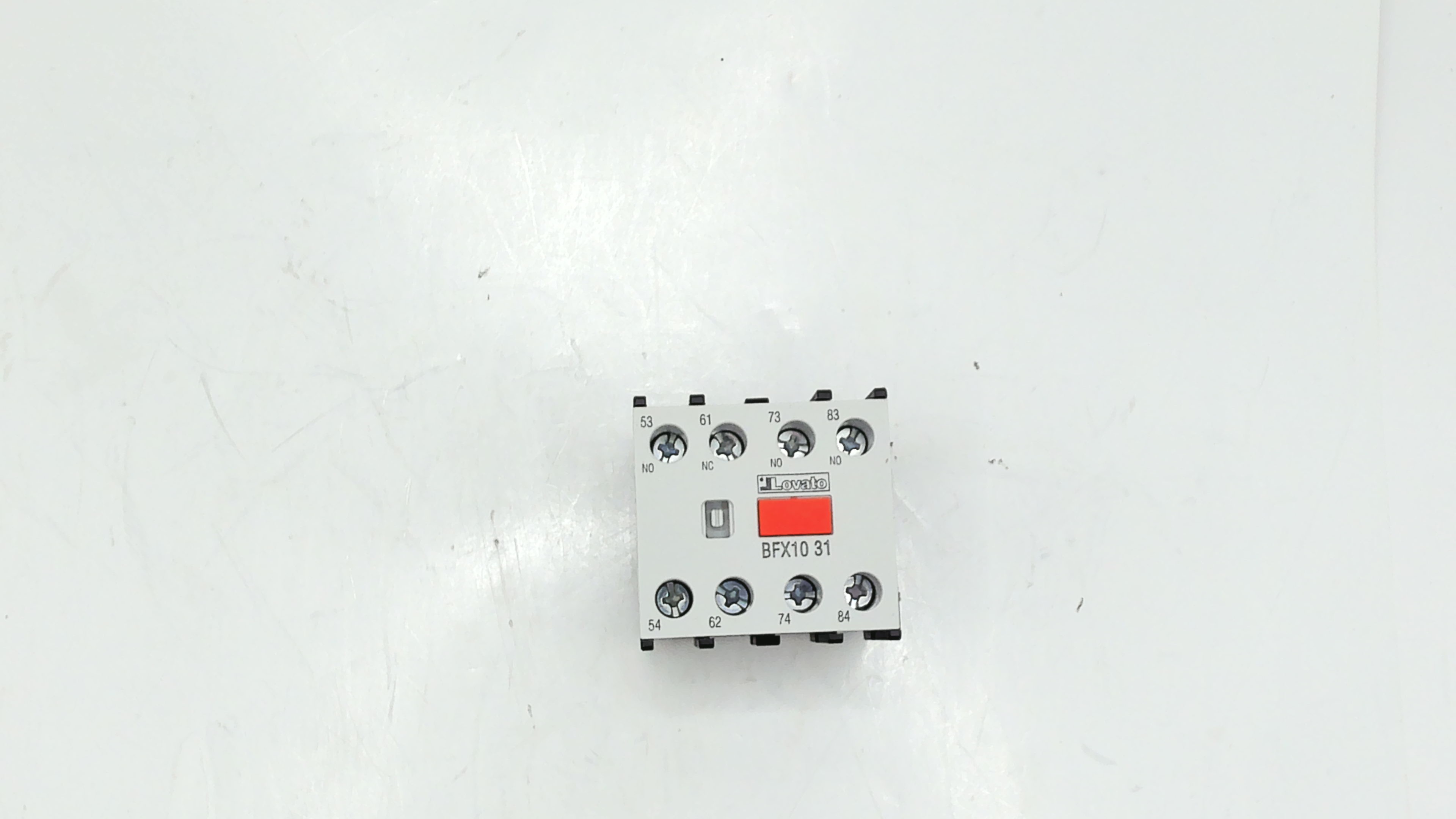 BFX10 31 preview 1
