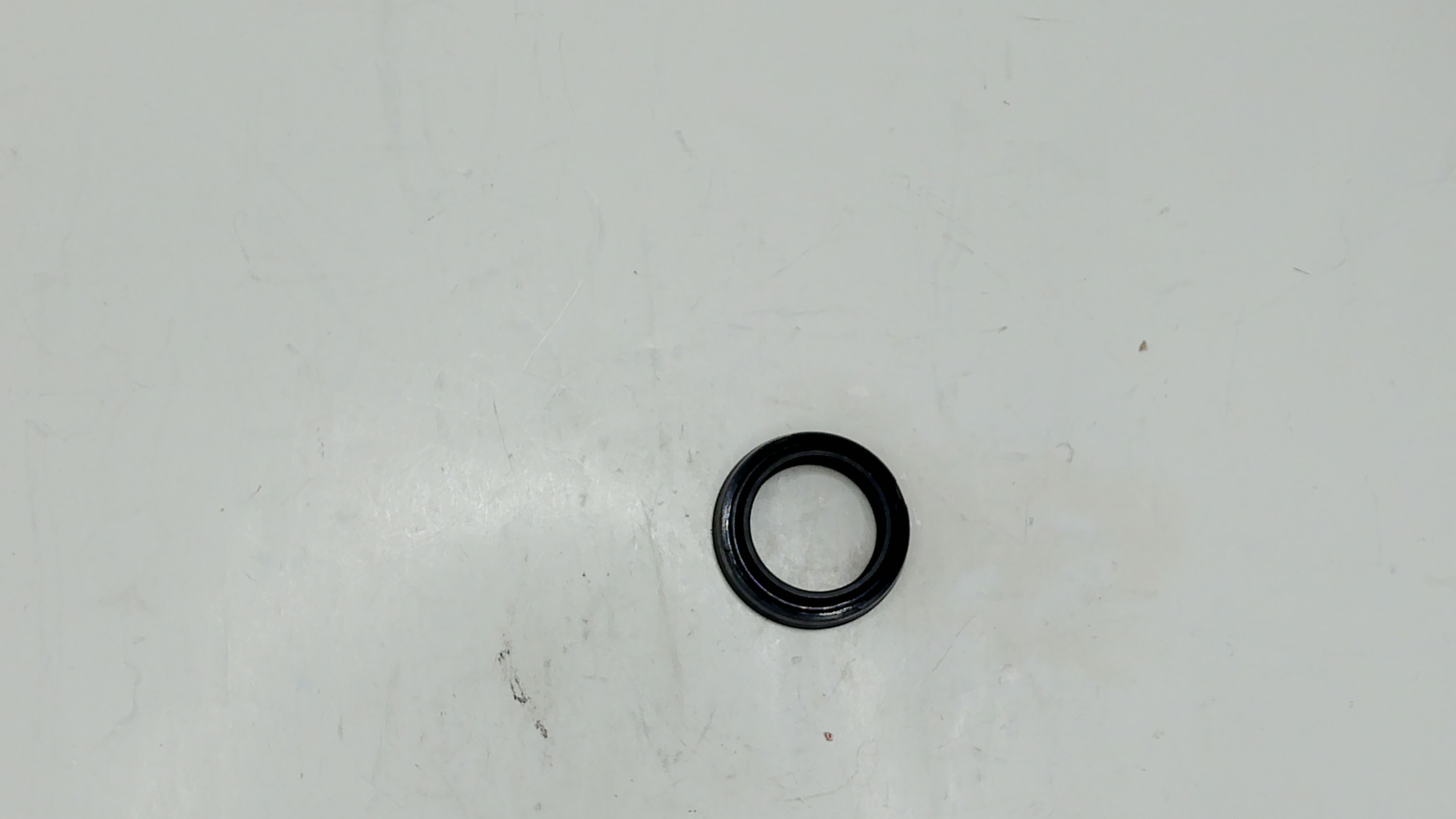 TPW-RODSEAL