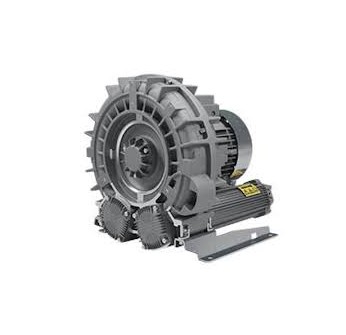 SCL R30-MD-3-3