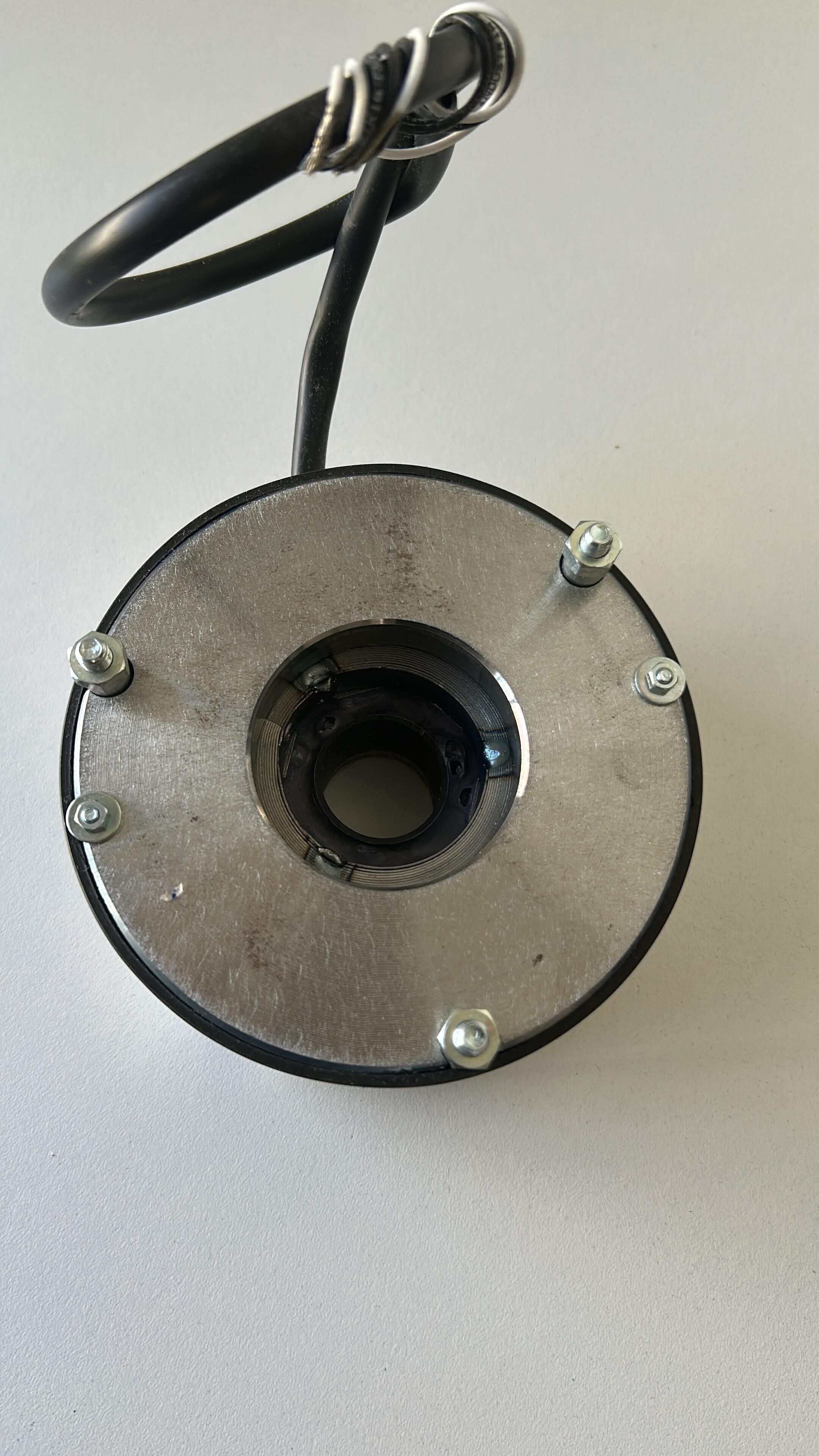 DSBT-AC4-400-Z21 preview 5