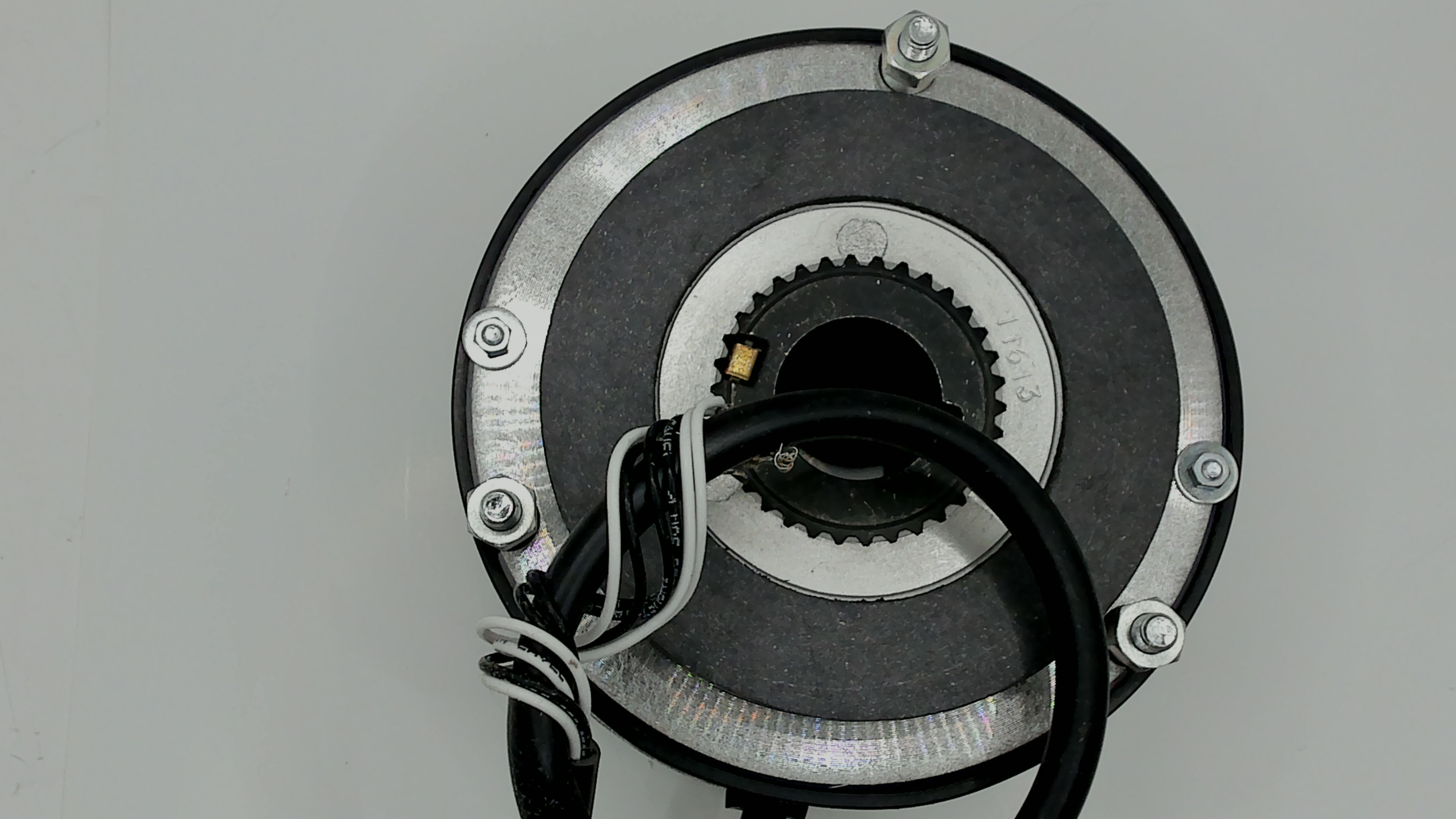 DSBT-AC4-400-Z21