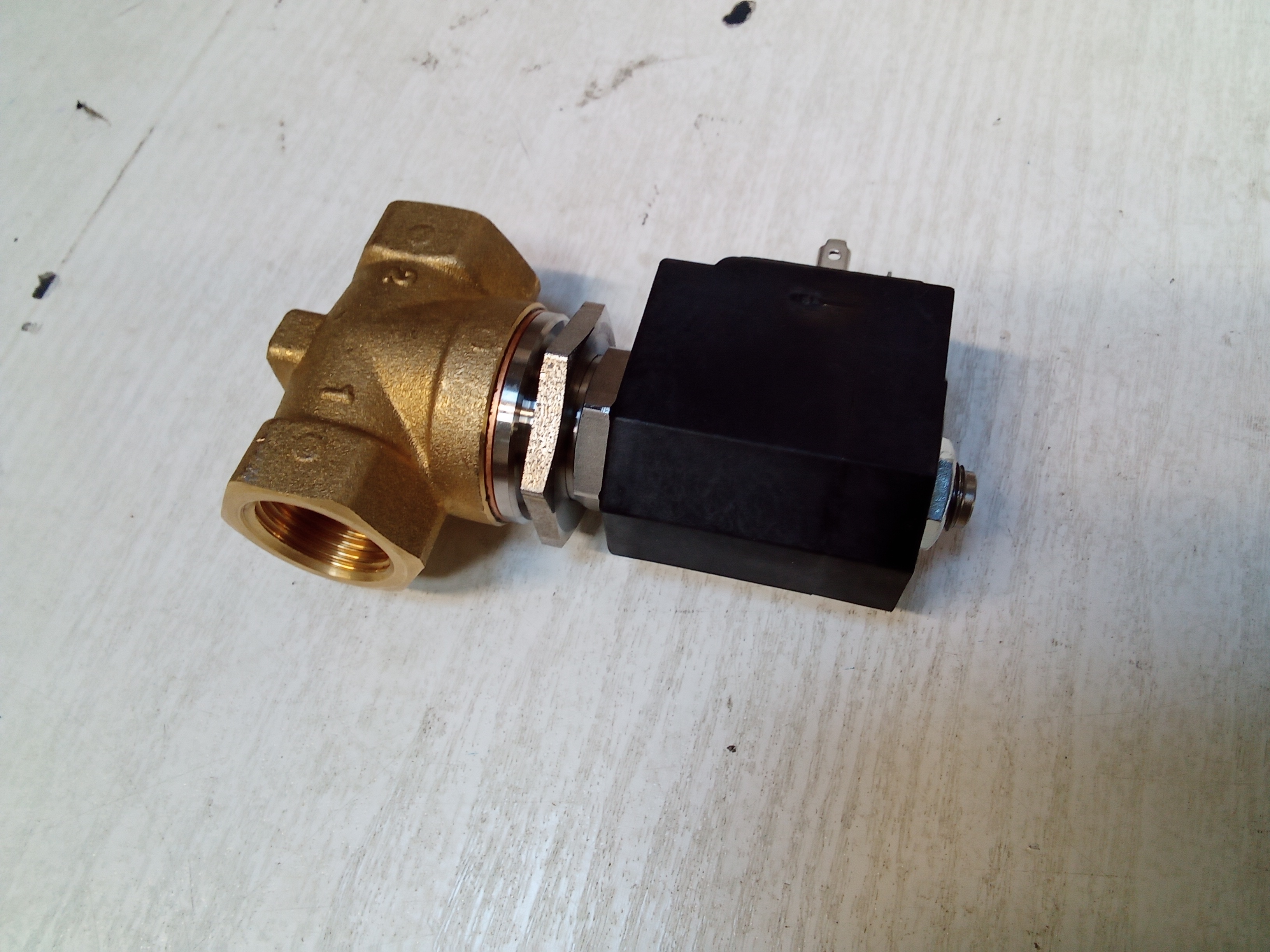 D636DTT1 72K1X