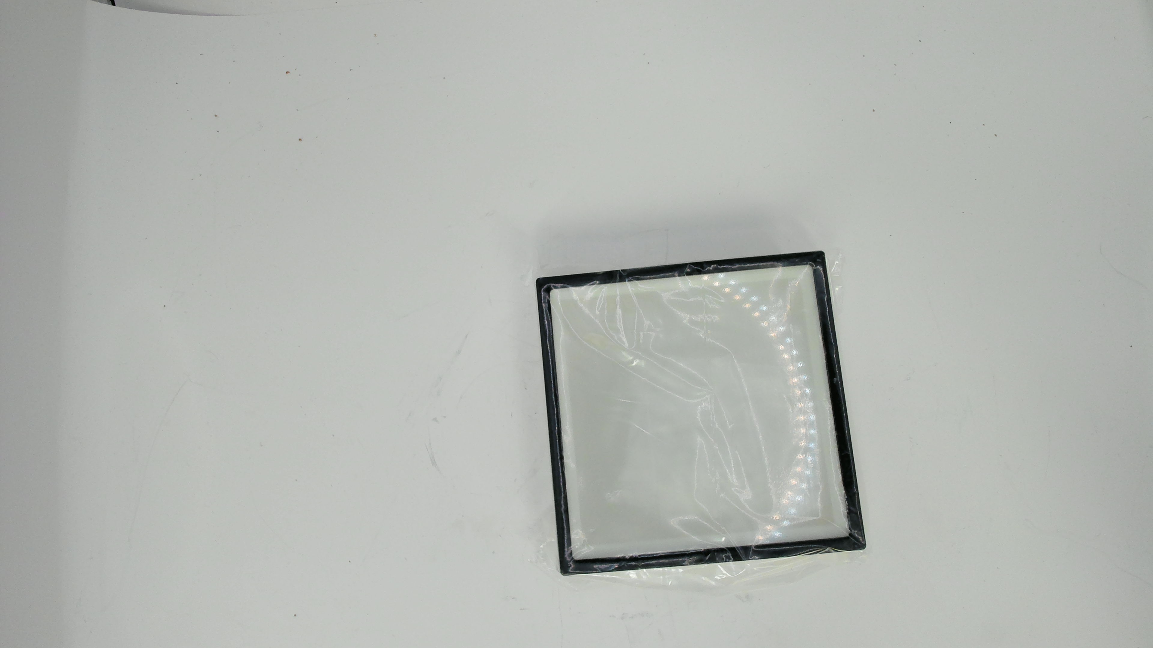 667.38175-HG210/ AR 96  Size 96x96m