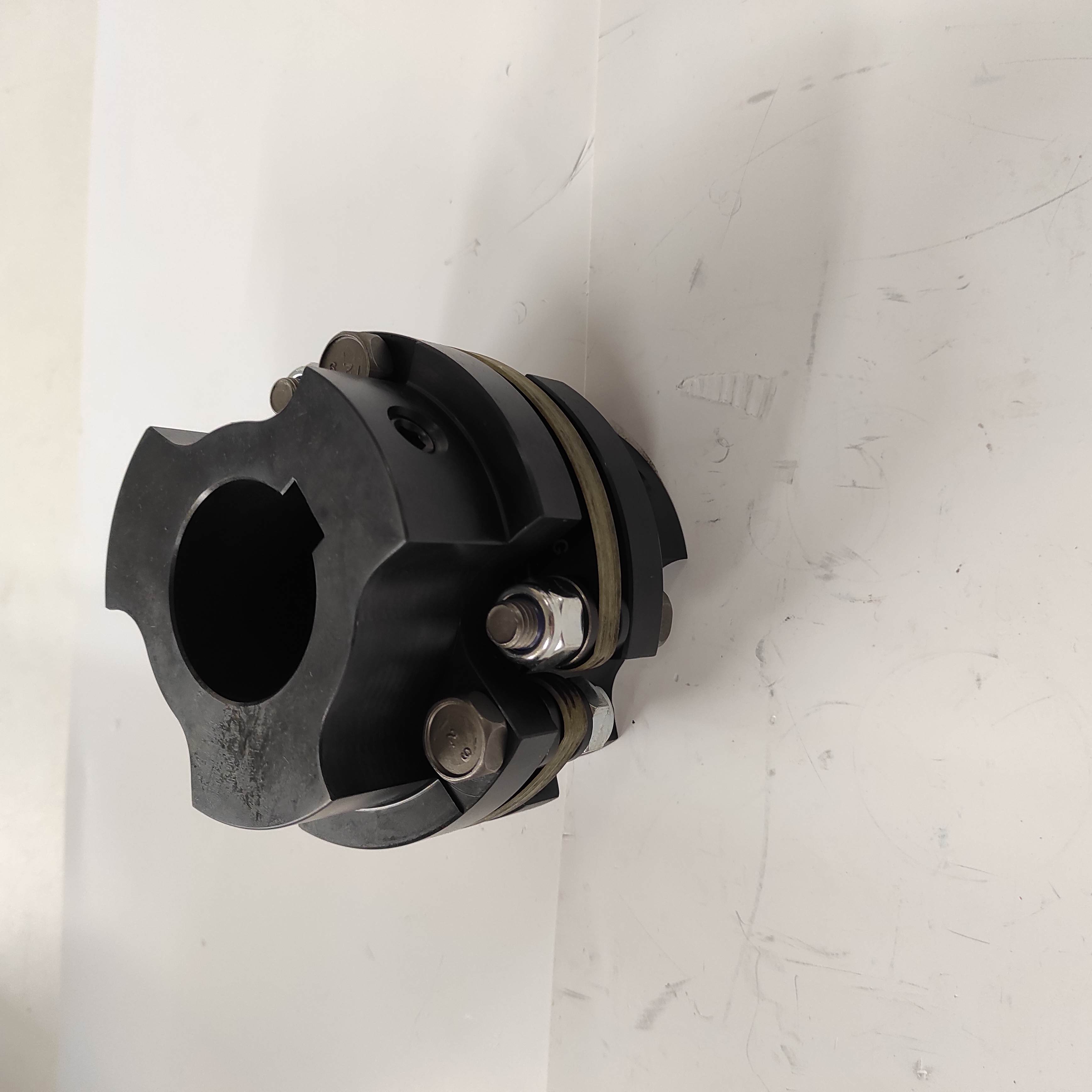 6A45 45KEY-45KEY