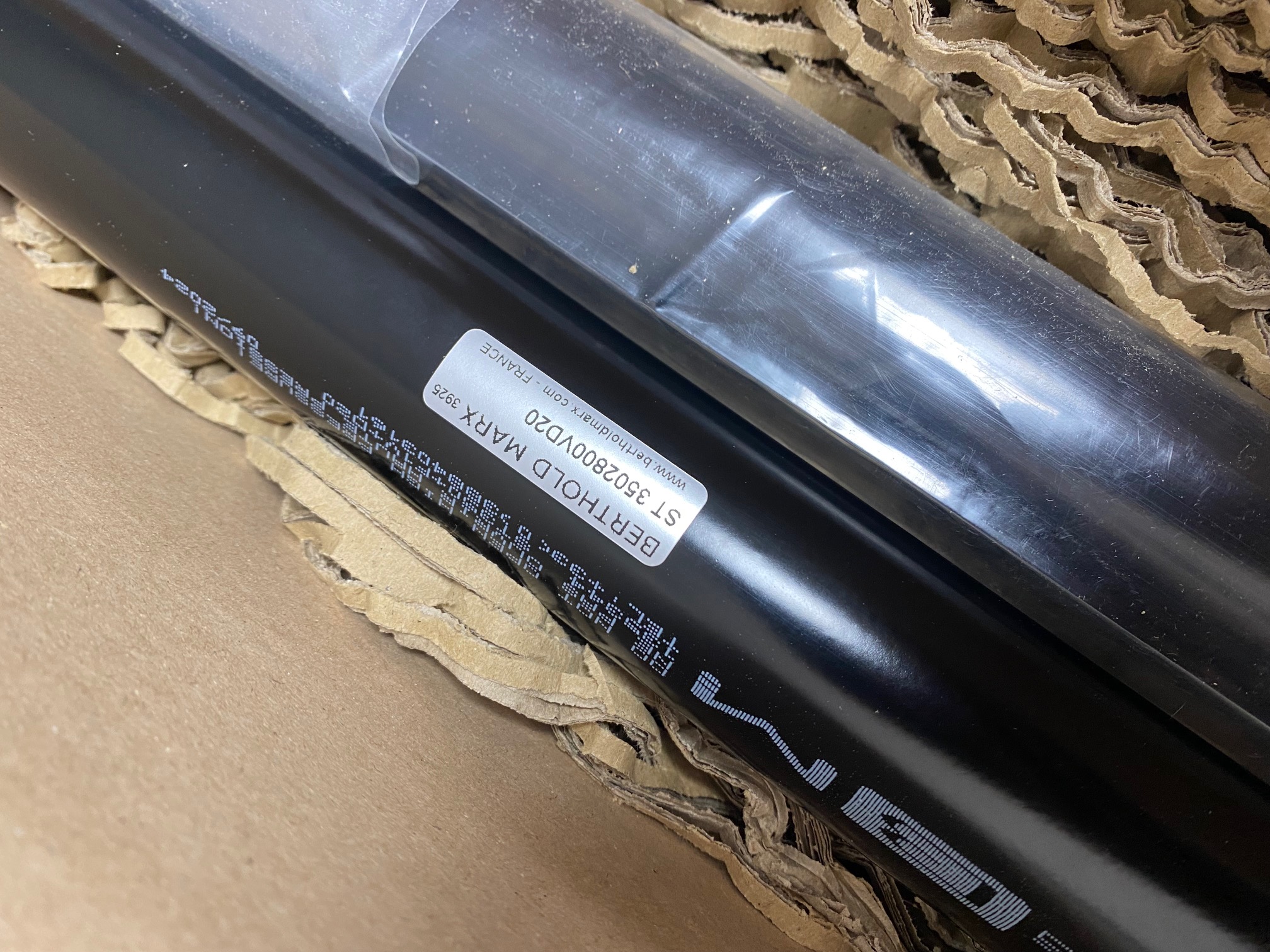 ST 3502800VD20 preview 2
