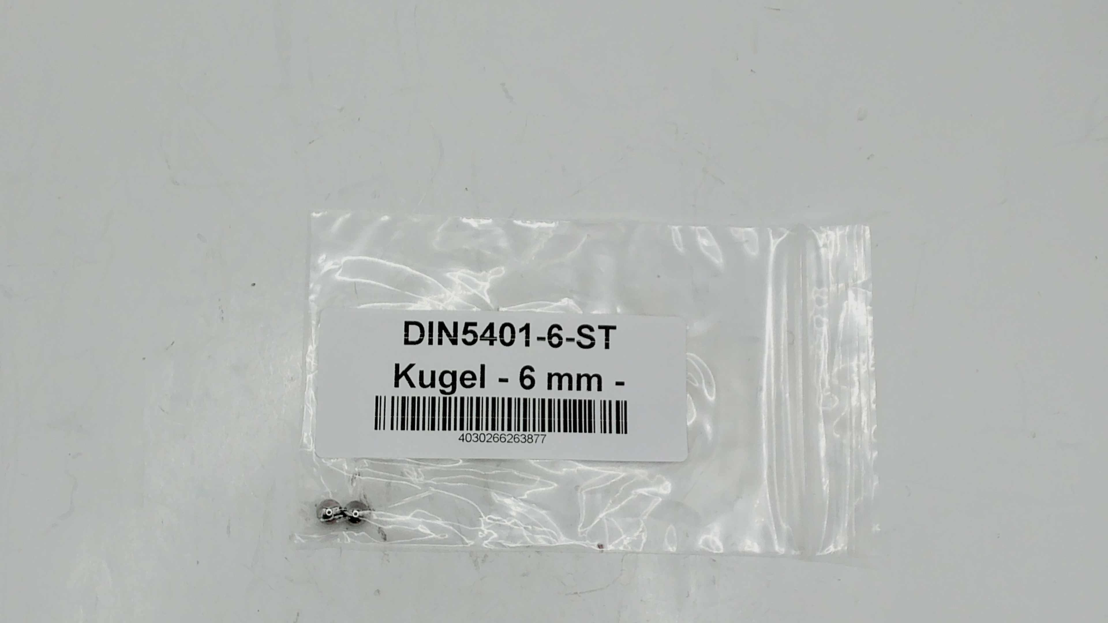 DIN5401-6-ST