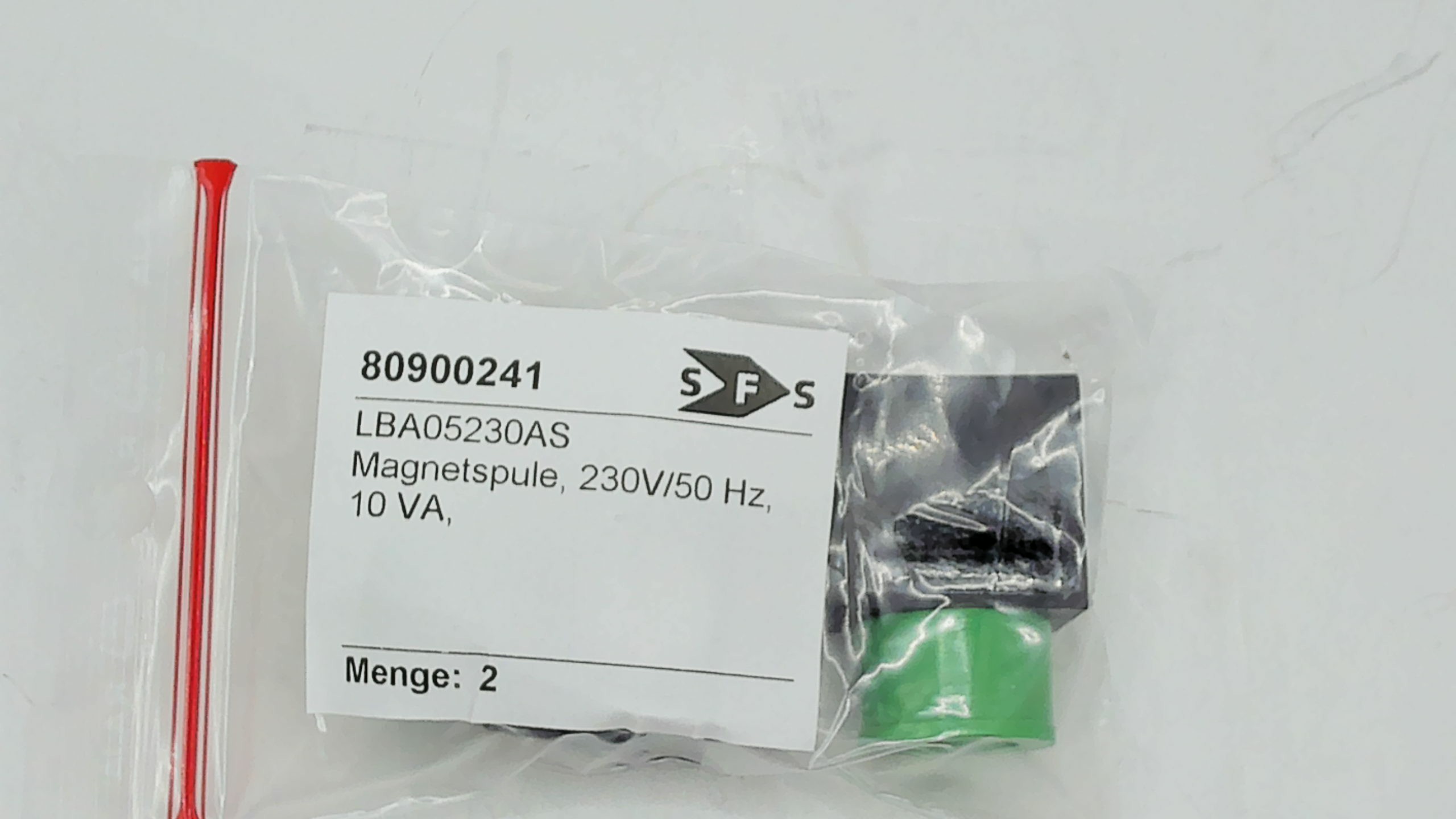 80900241 / LBA05230AS