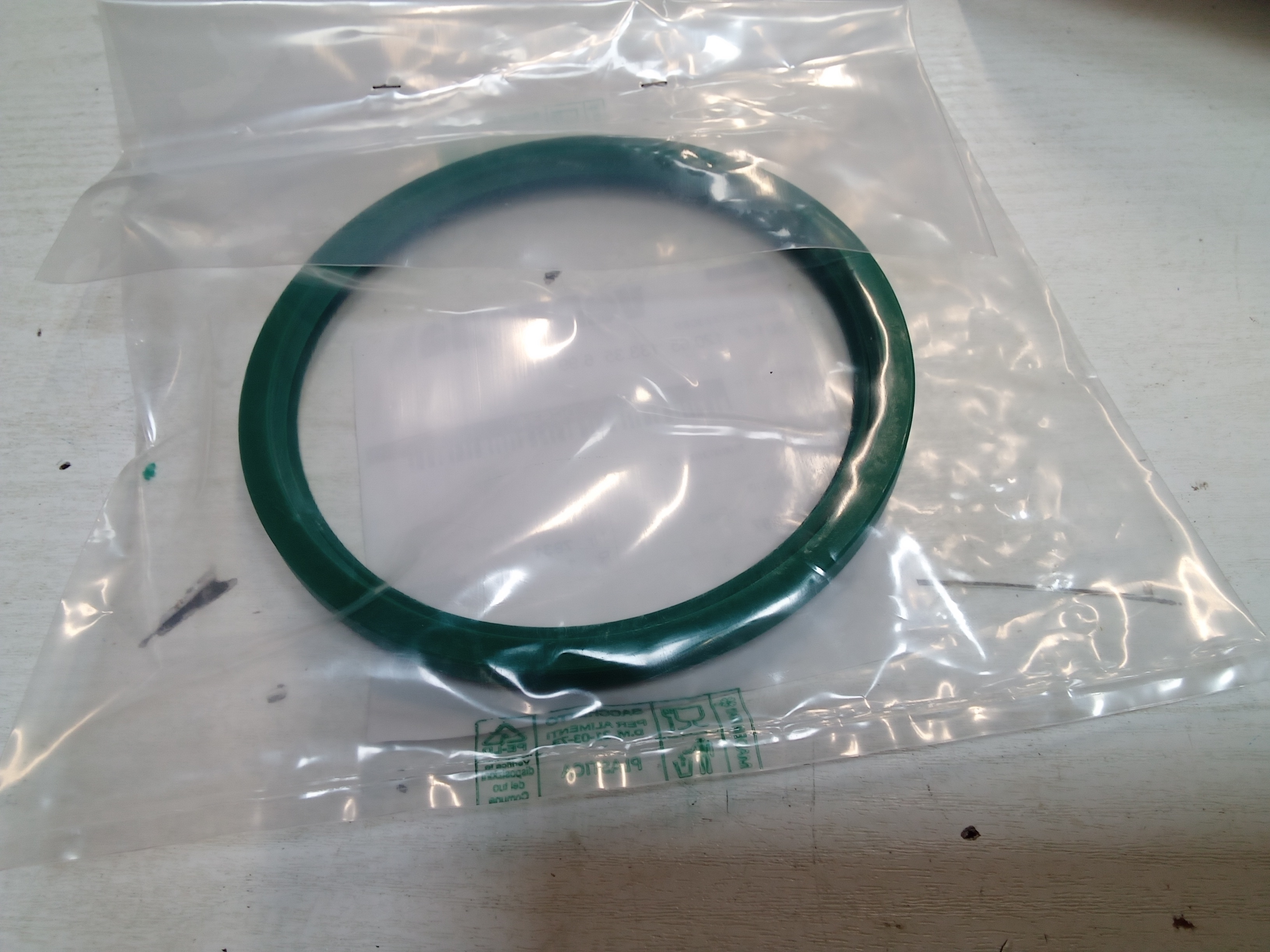 S01-P 120.65X133.35X6.99