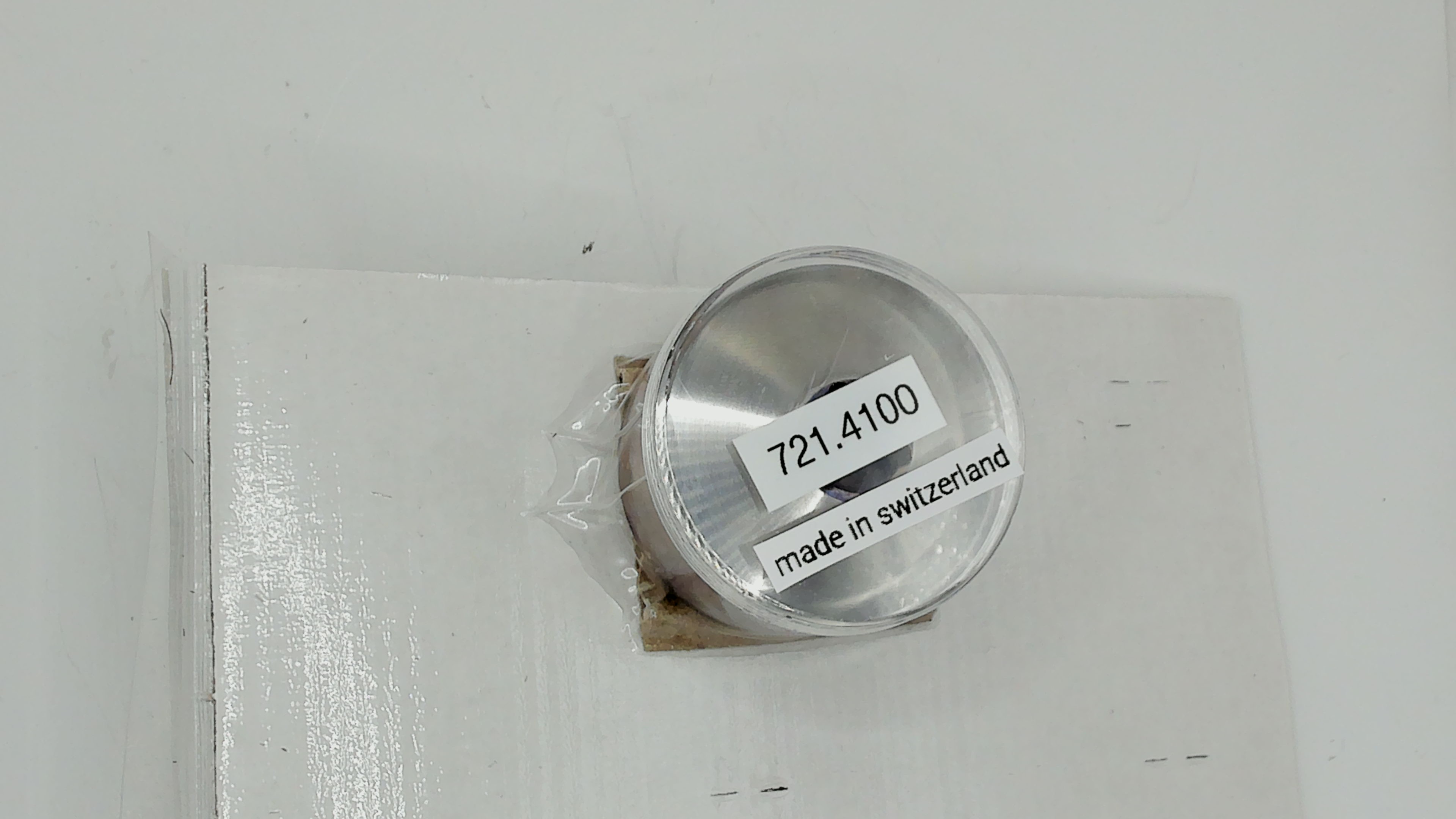 721.4100 / g