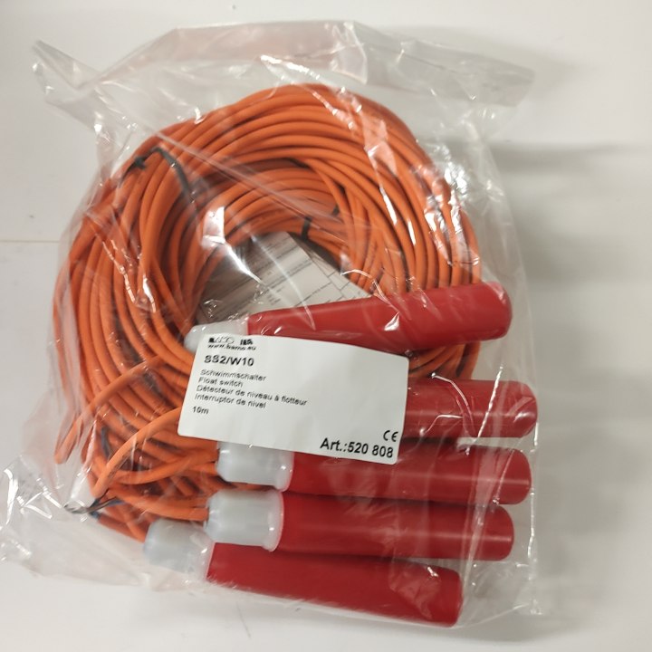 SS2/W10 (520 808)
