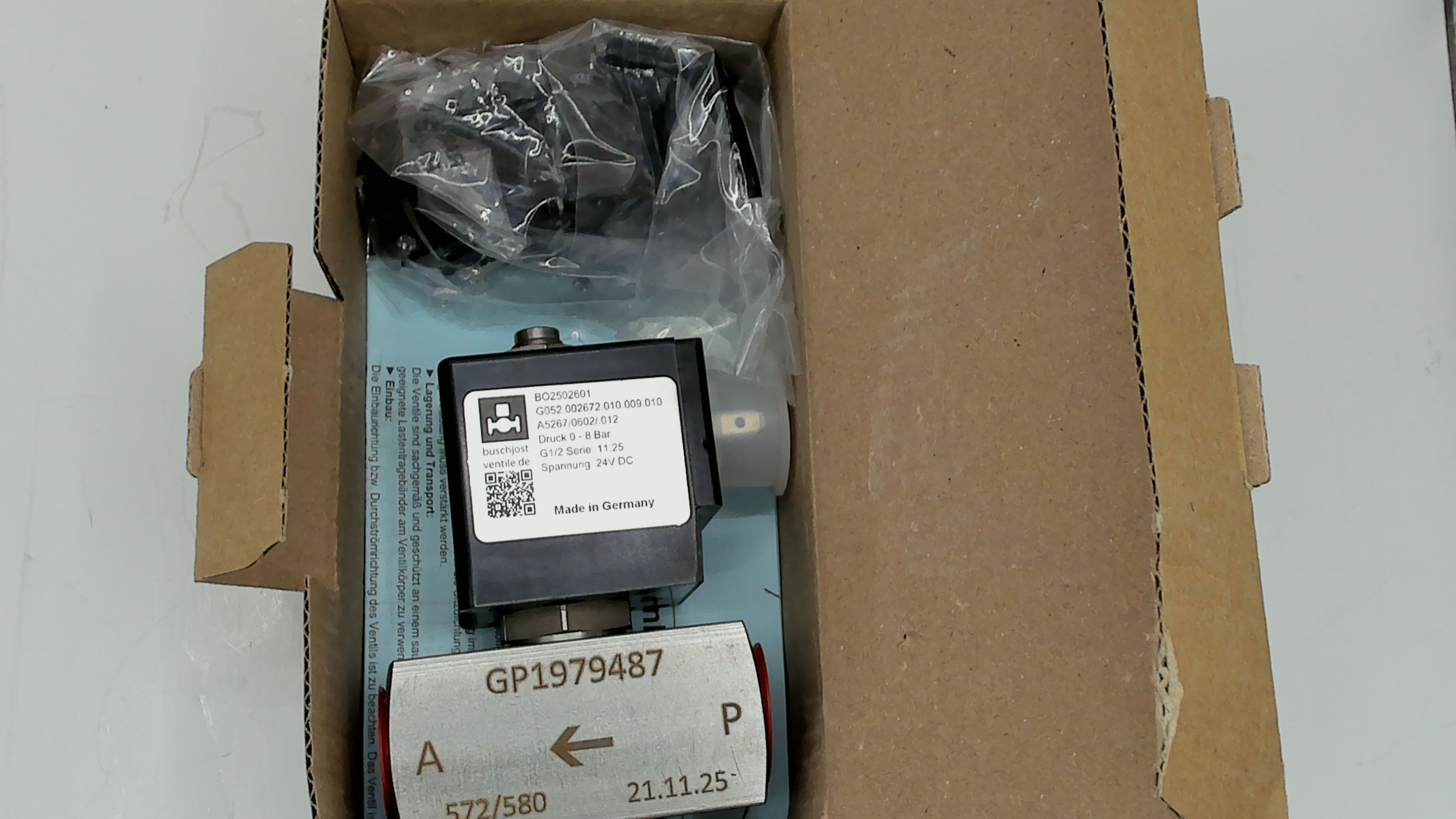 G052.002672.010.009.010