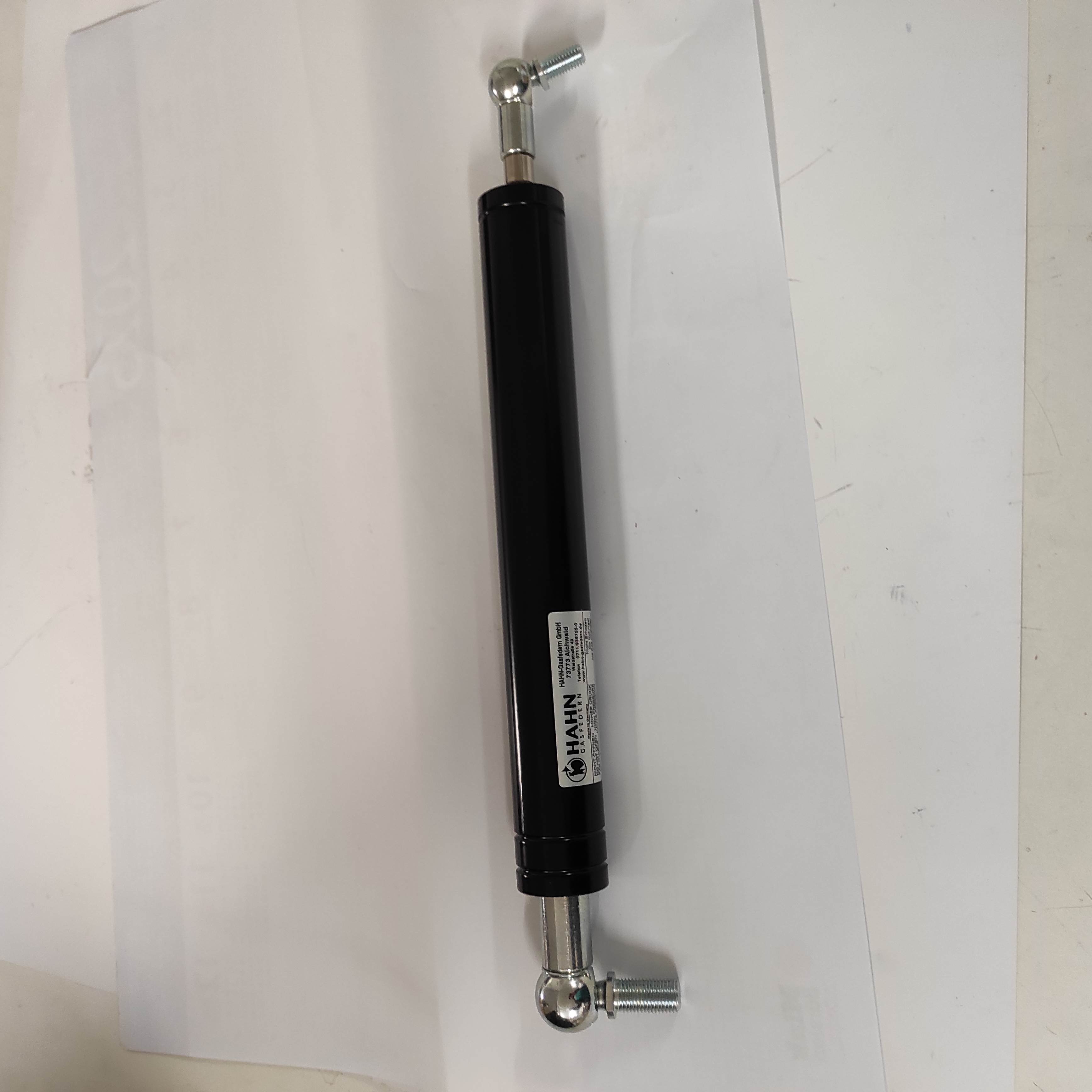 Z 10 40 0168 0 0584 WG35 WG45 01600N /5/Si