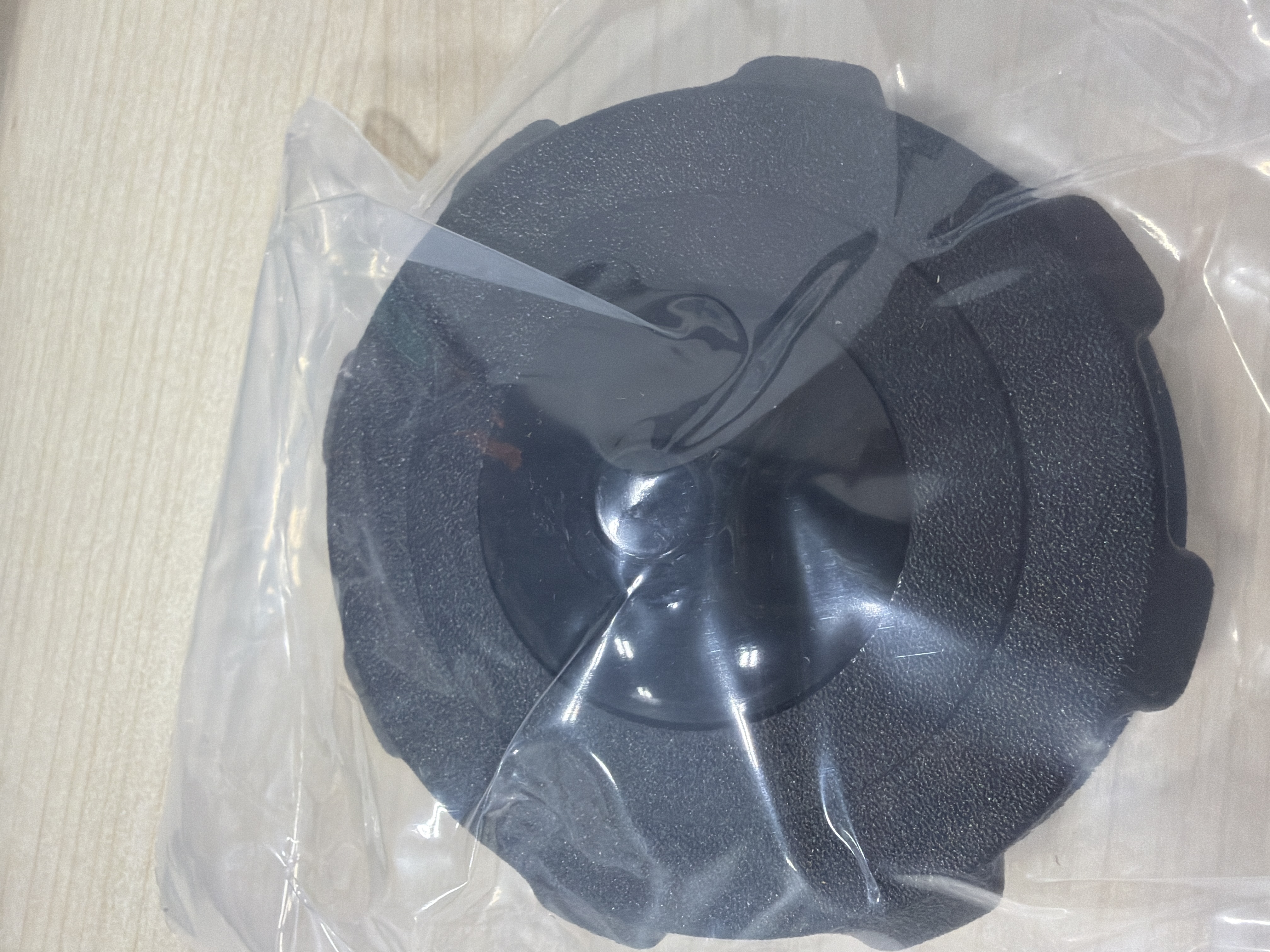 Target 350 Cap