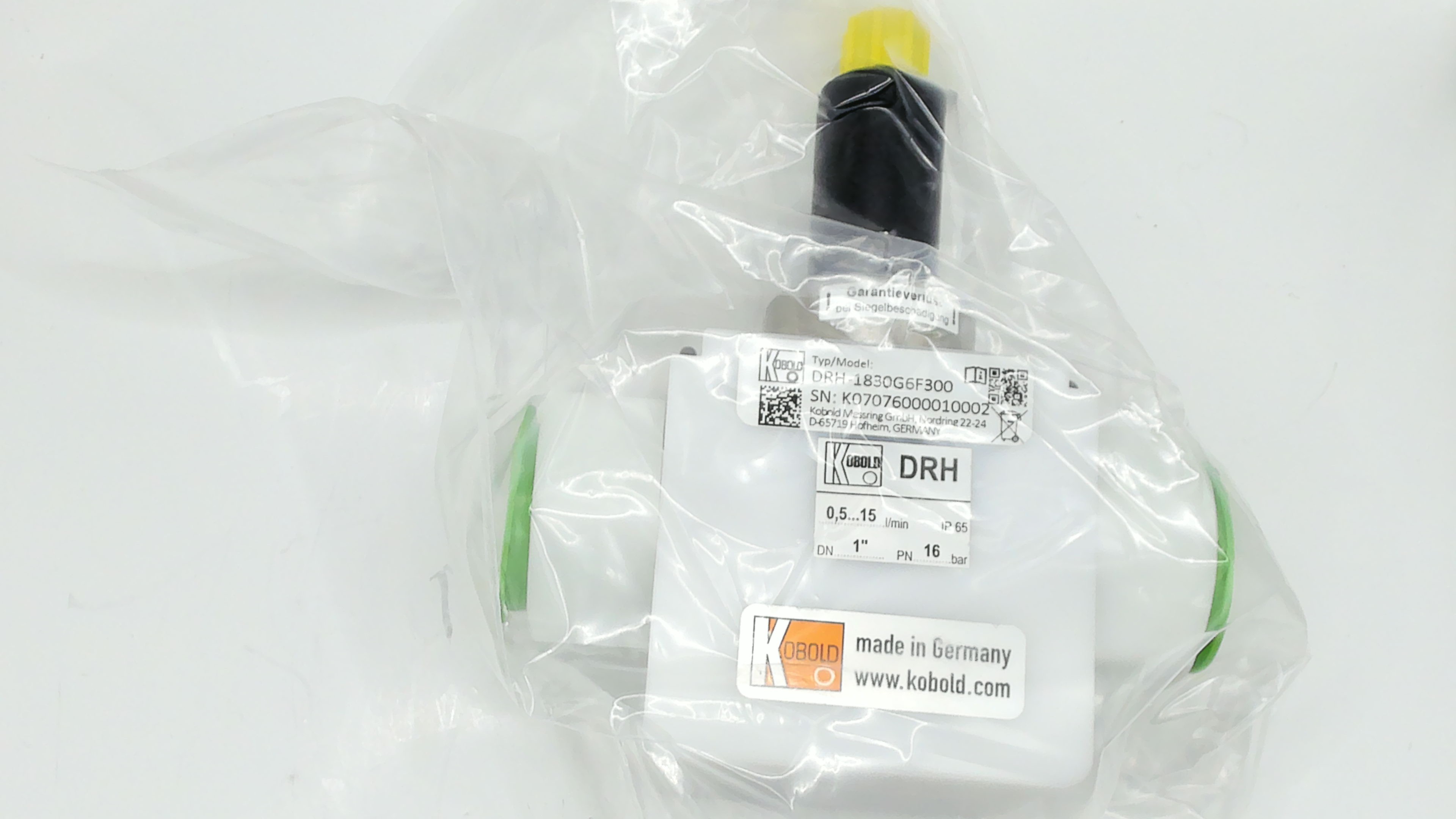 DRH1830G6F300 preview 2