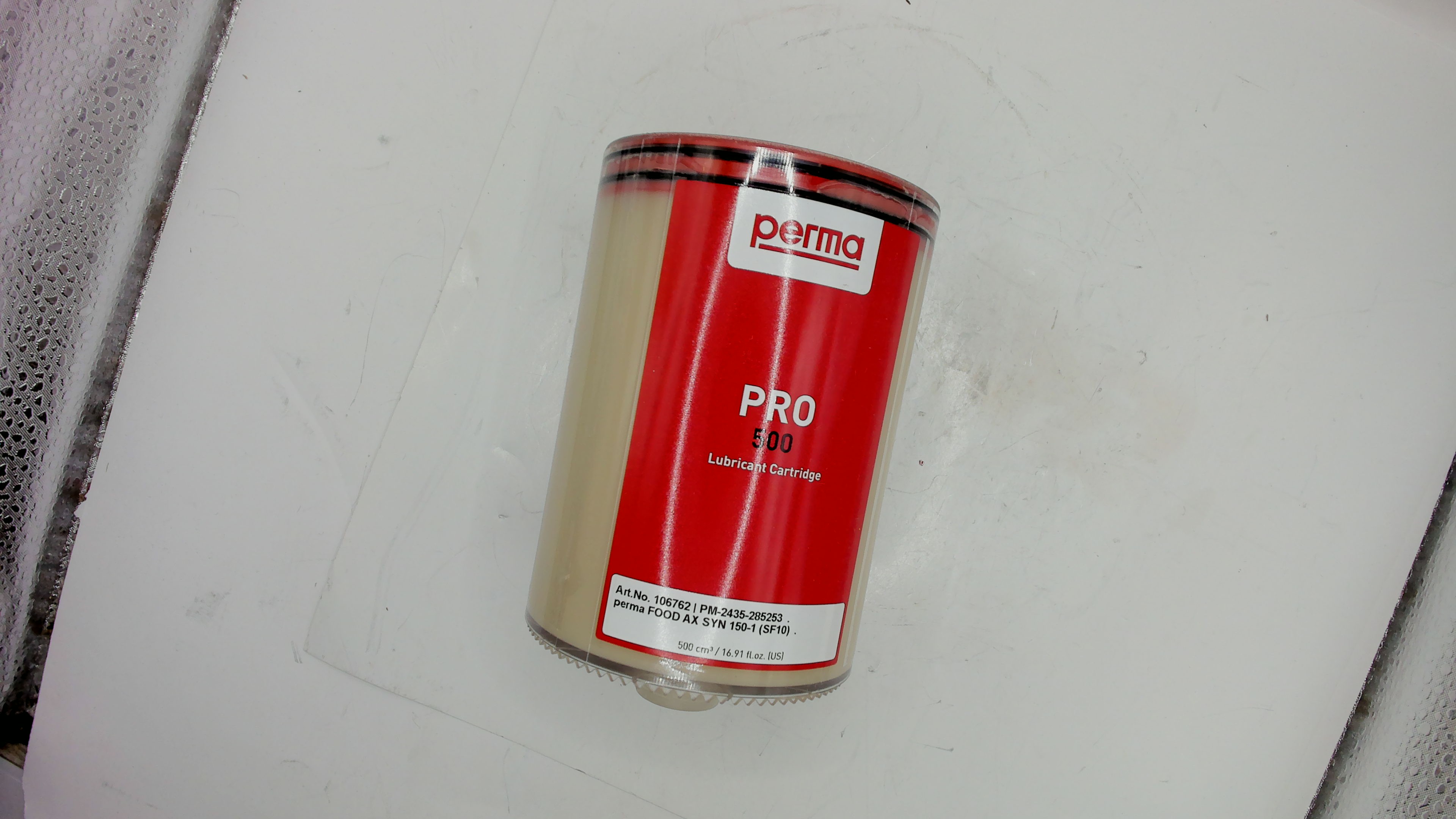 PPS1015374 preview 1