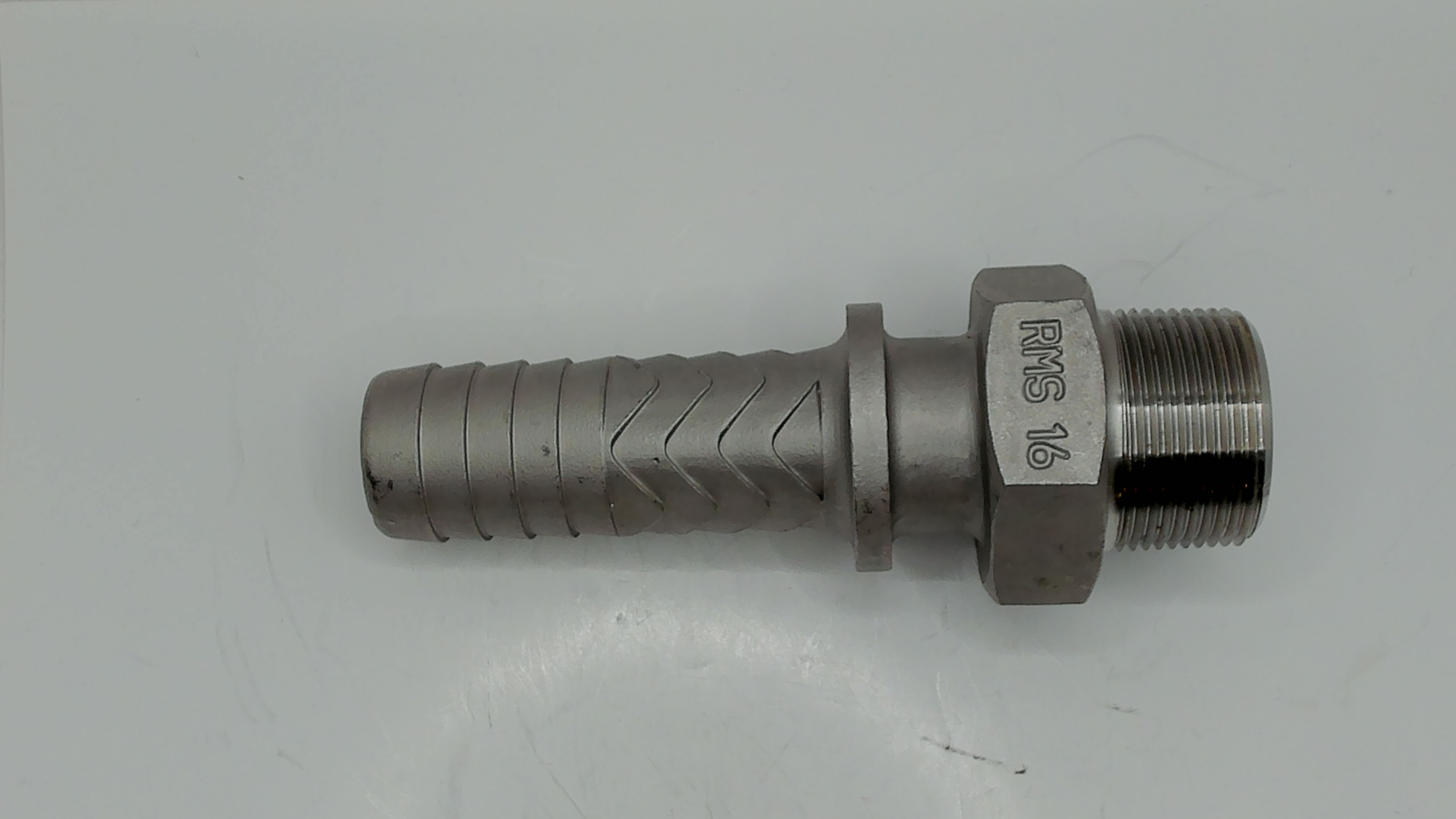 RMS 16 1"1/4