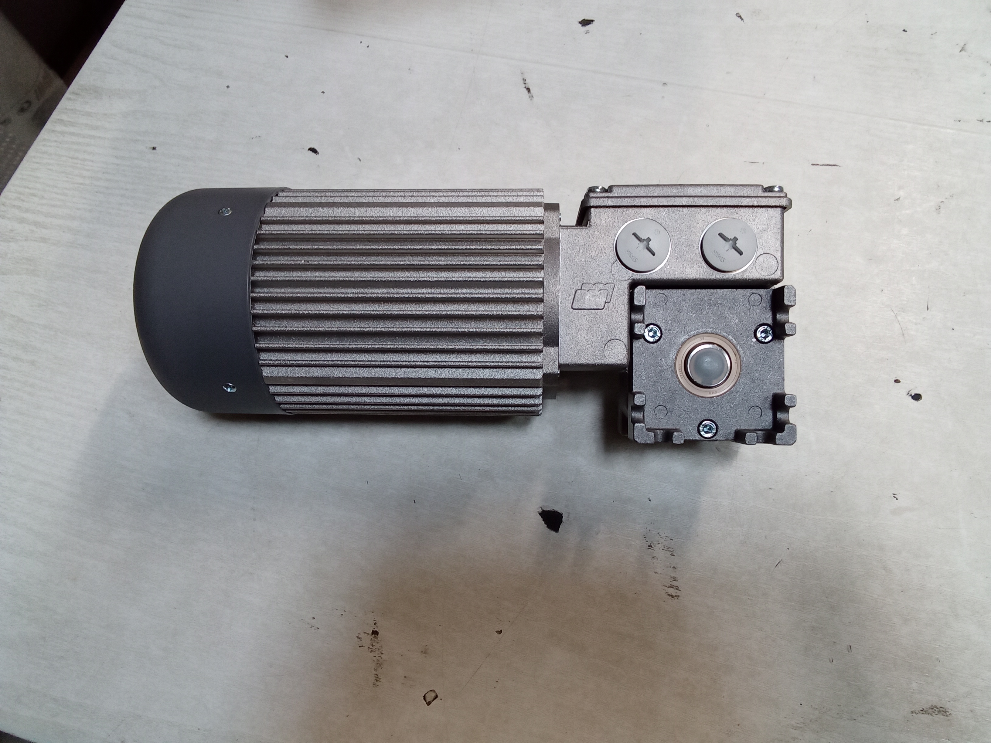MC440P3T/ 1063887