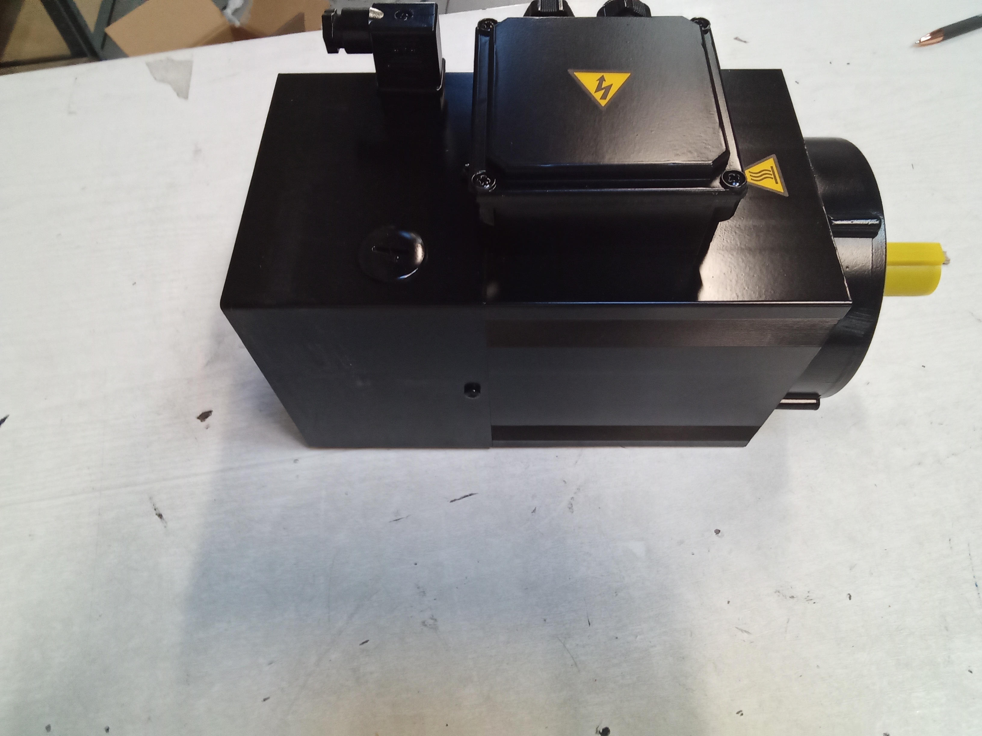 VT080S2P00033 preview 3