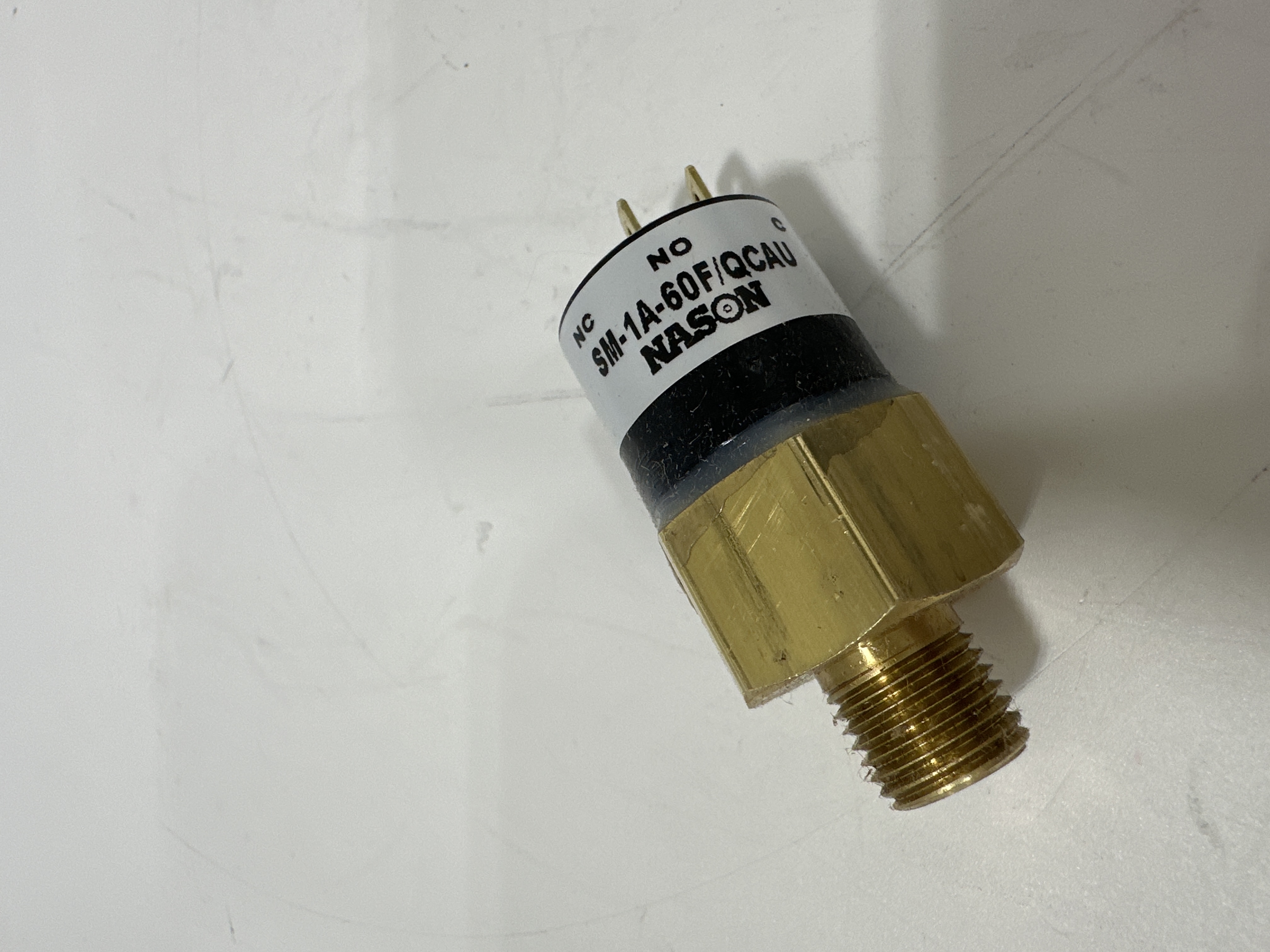 SM-1A-60F-QC/AU
