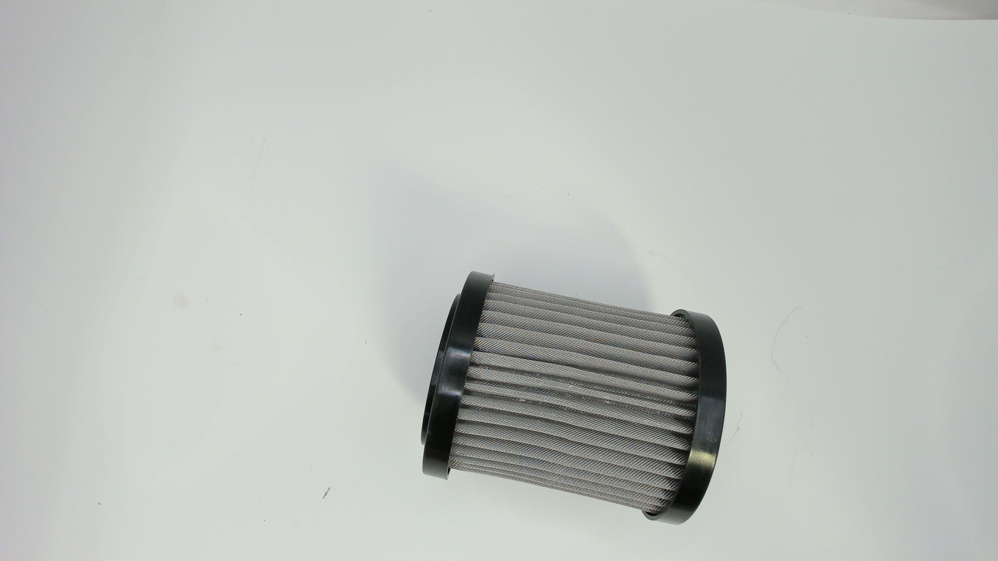 AF403000087 CU040M90N