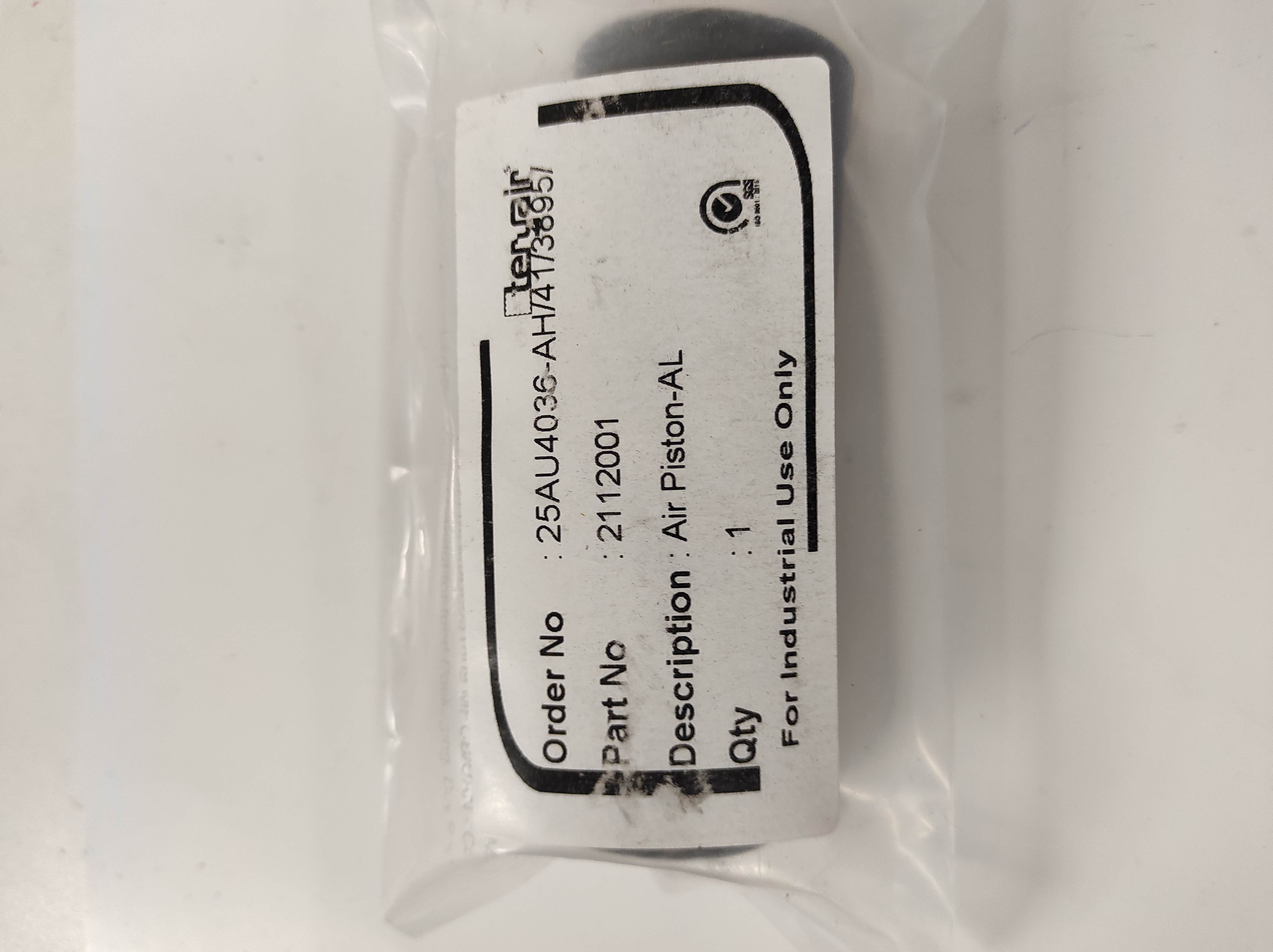 95059237