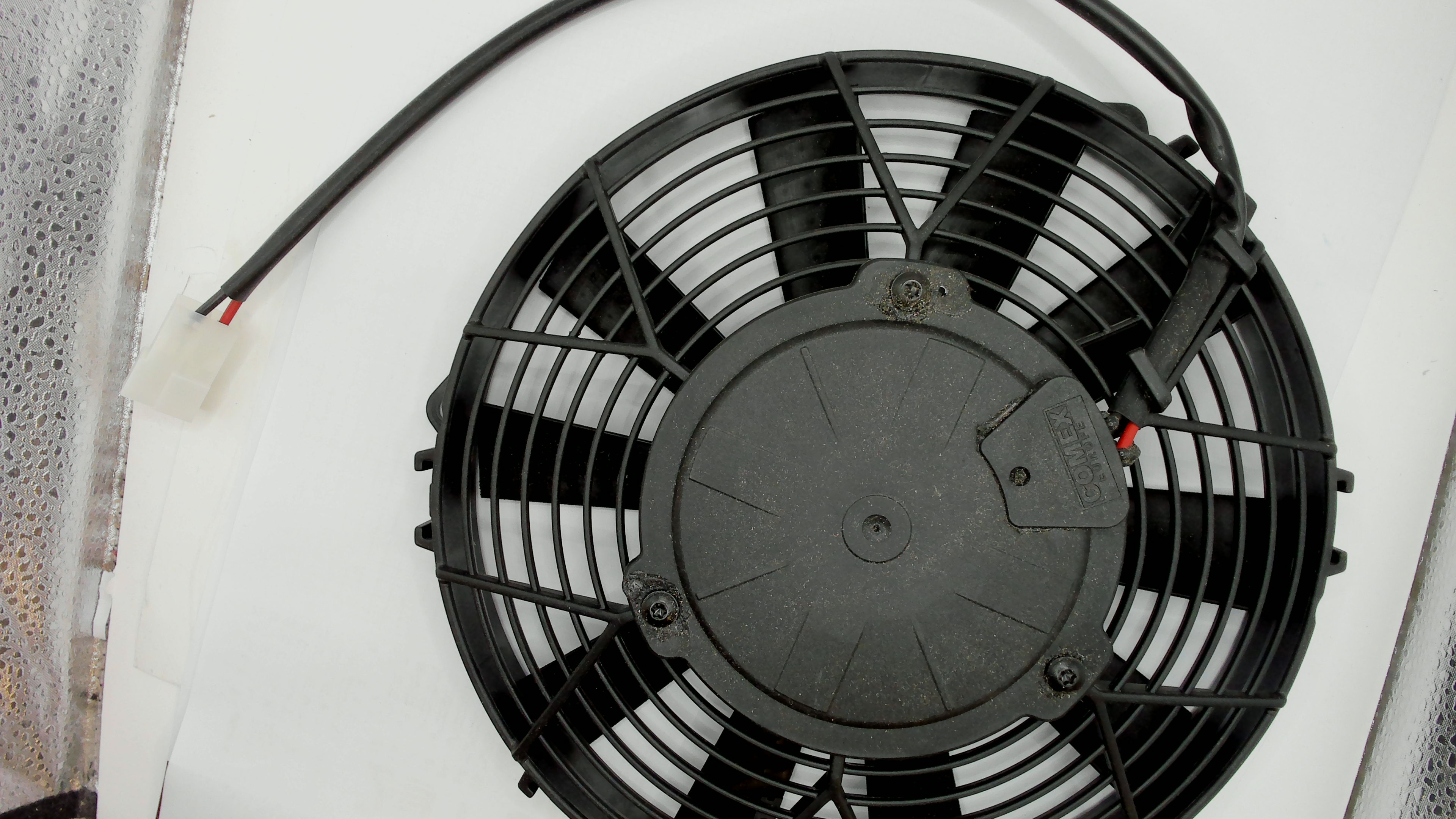 F26-24E8001-10S WPC