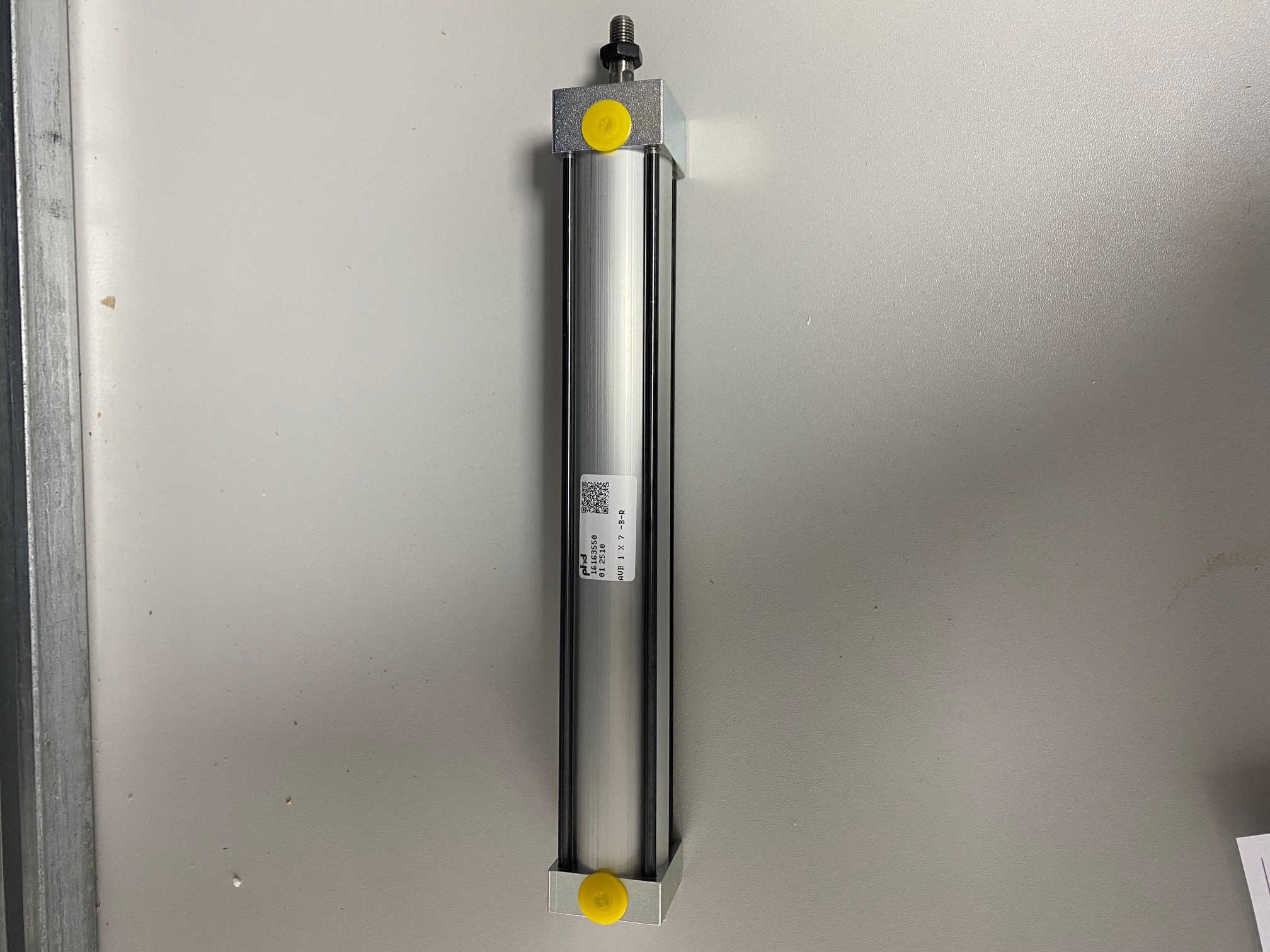 AVB 1 X 7 B-R