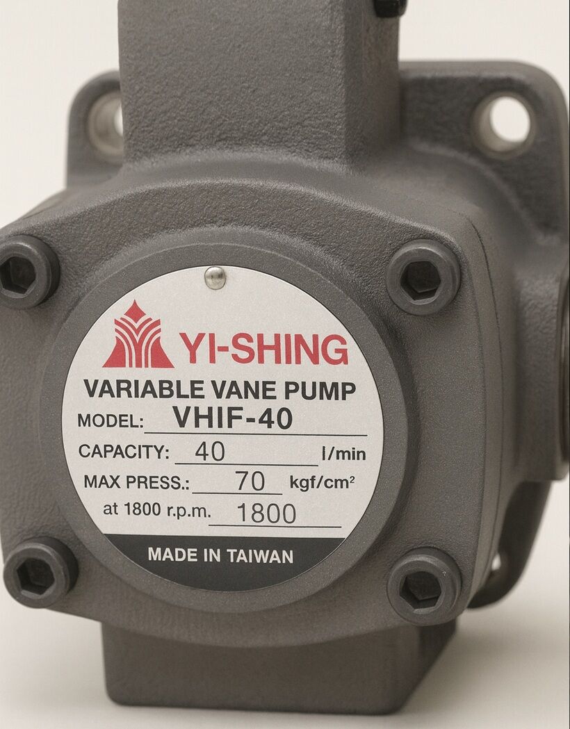 VHIF-40 preview 2