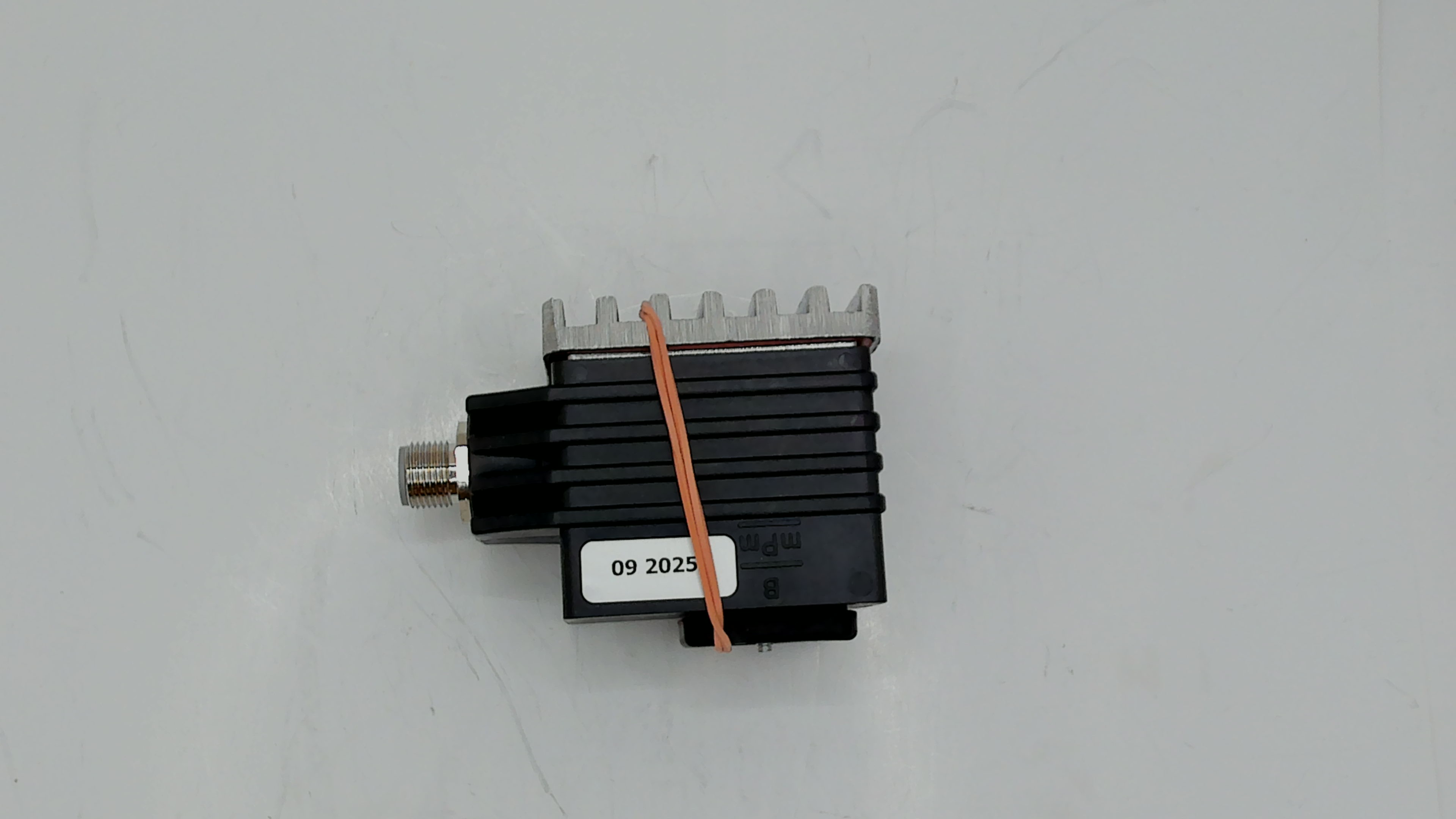 SC-2000-U-D-85