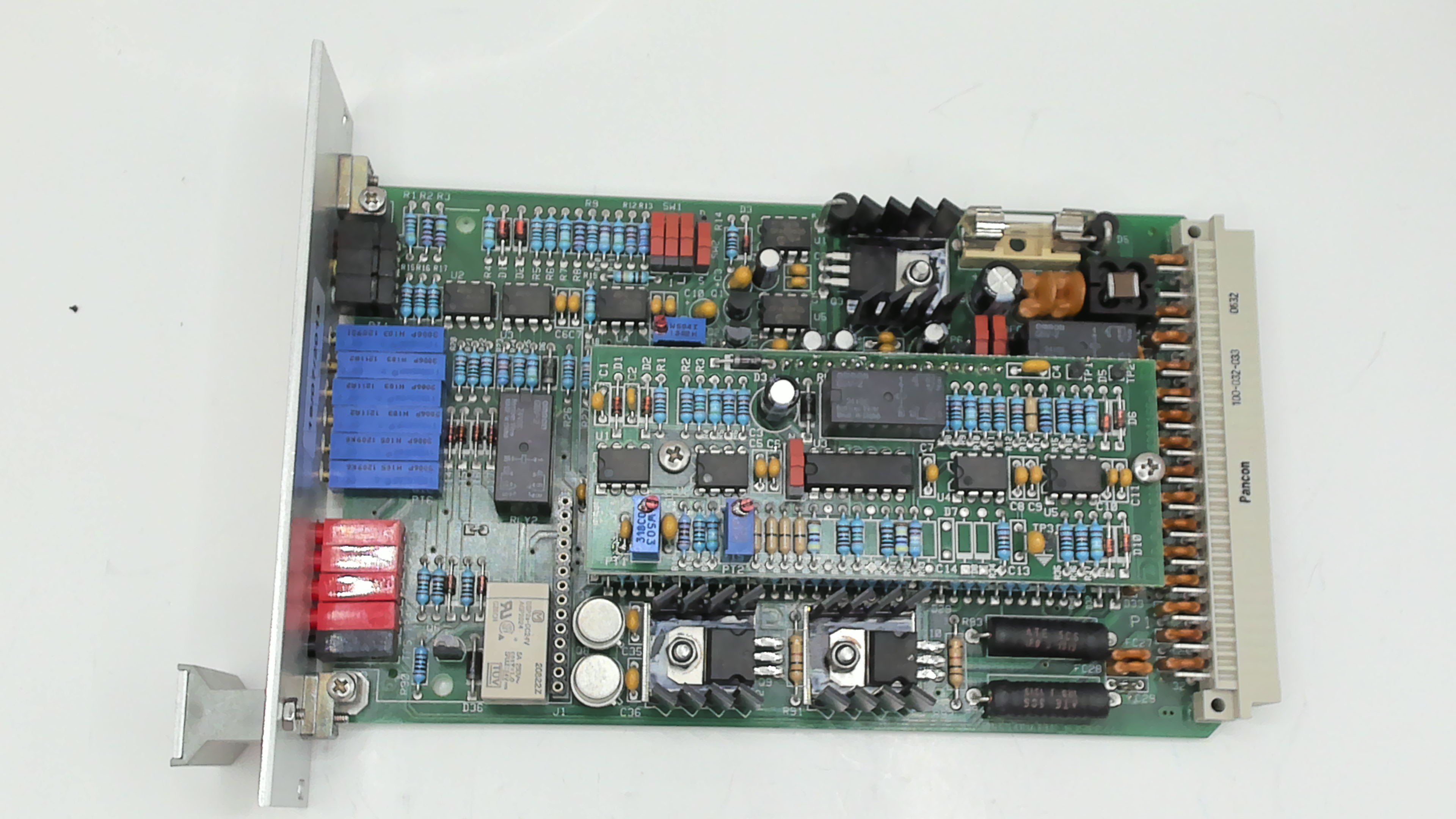 SE3AN21RS1603