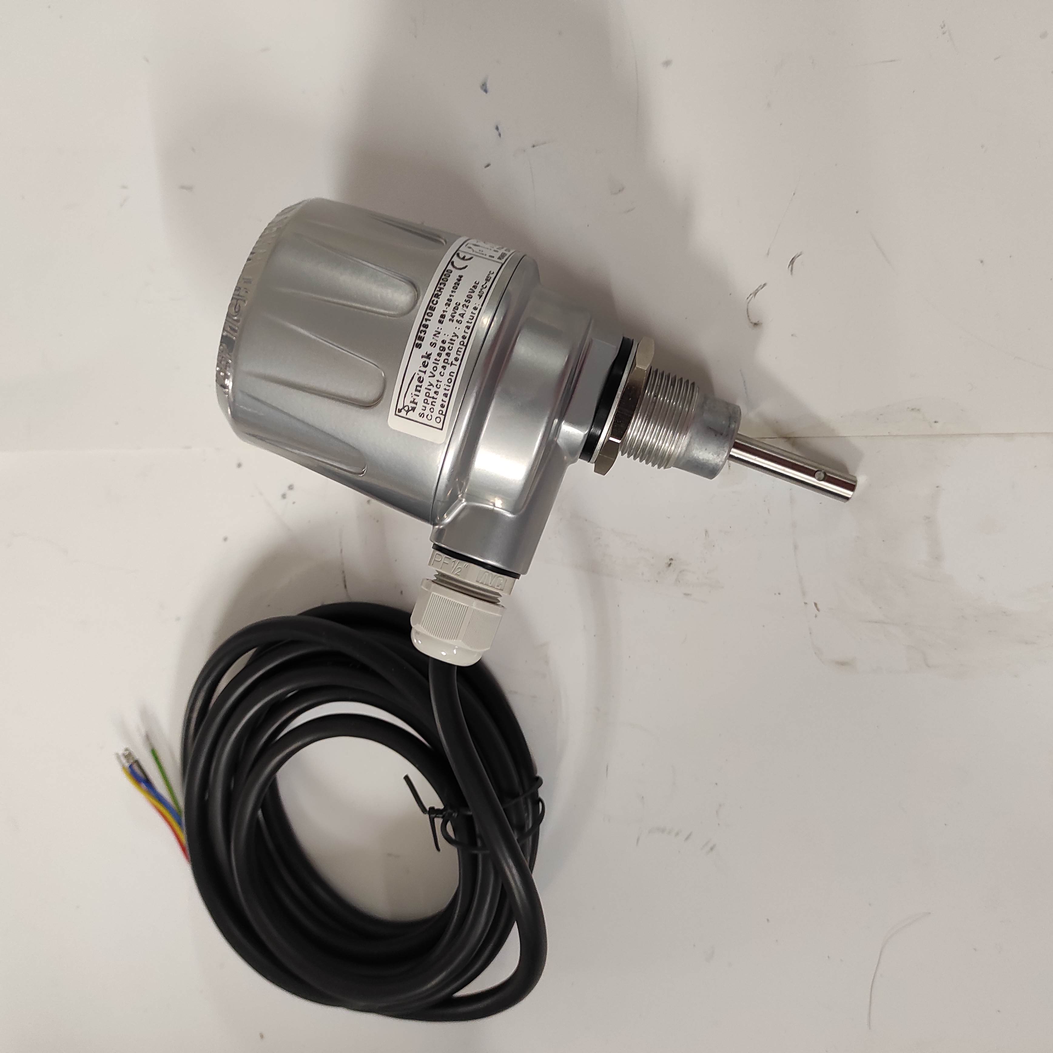 SE3810ECRH3000