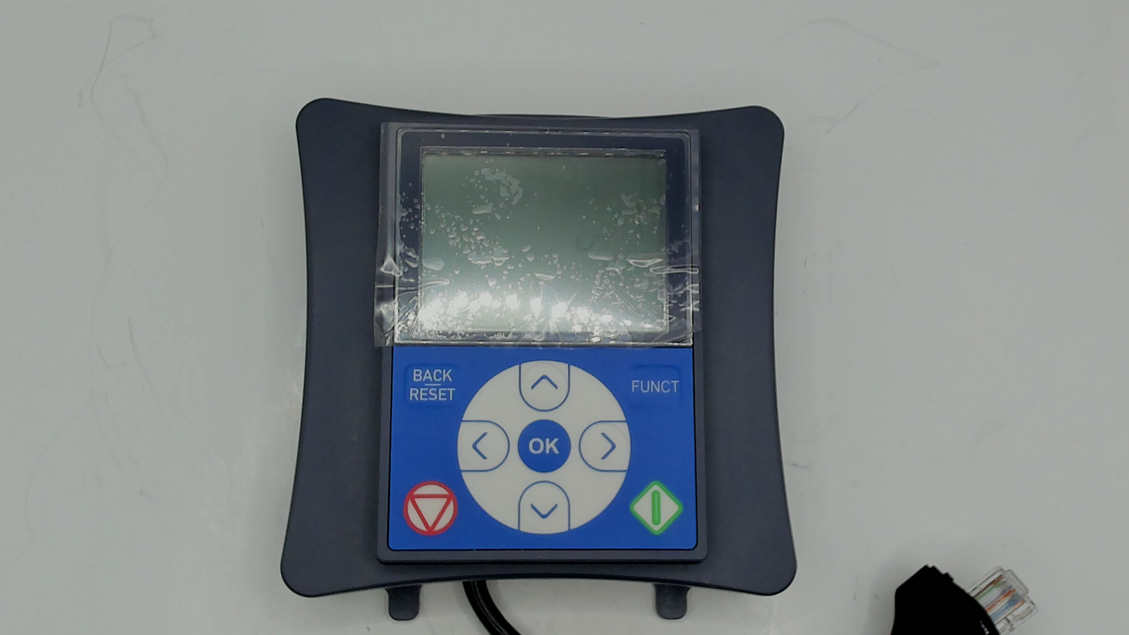 VACON-PAN-HMGR-MC05-X