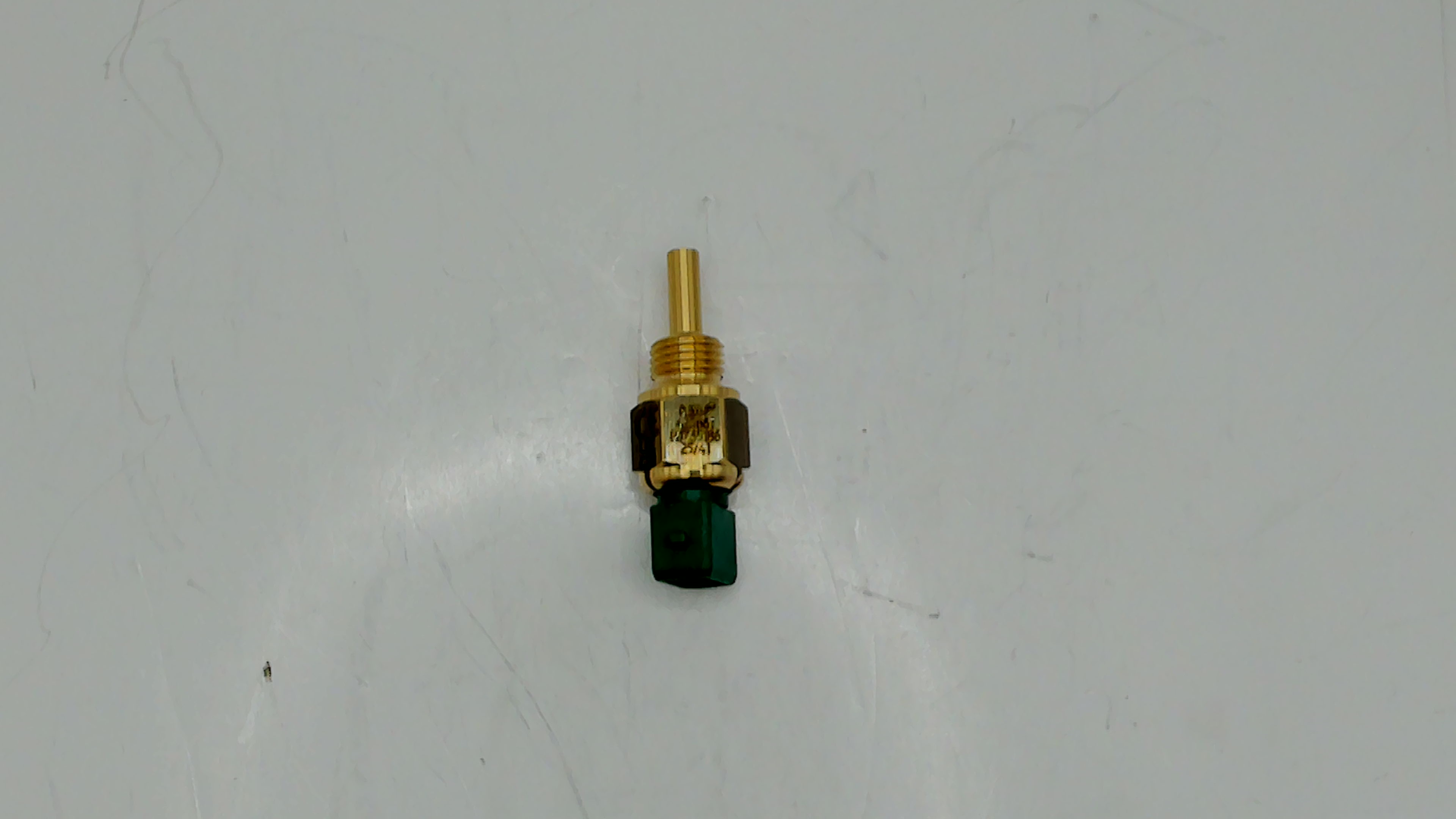 420861